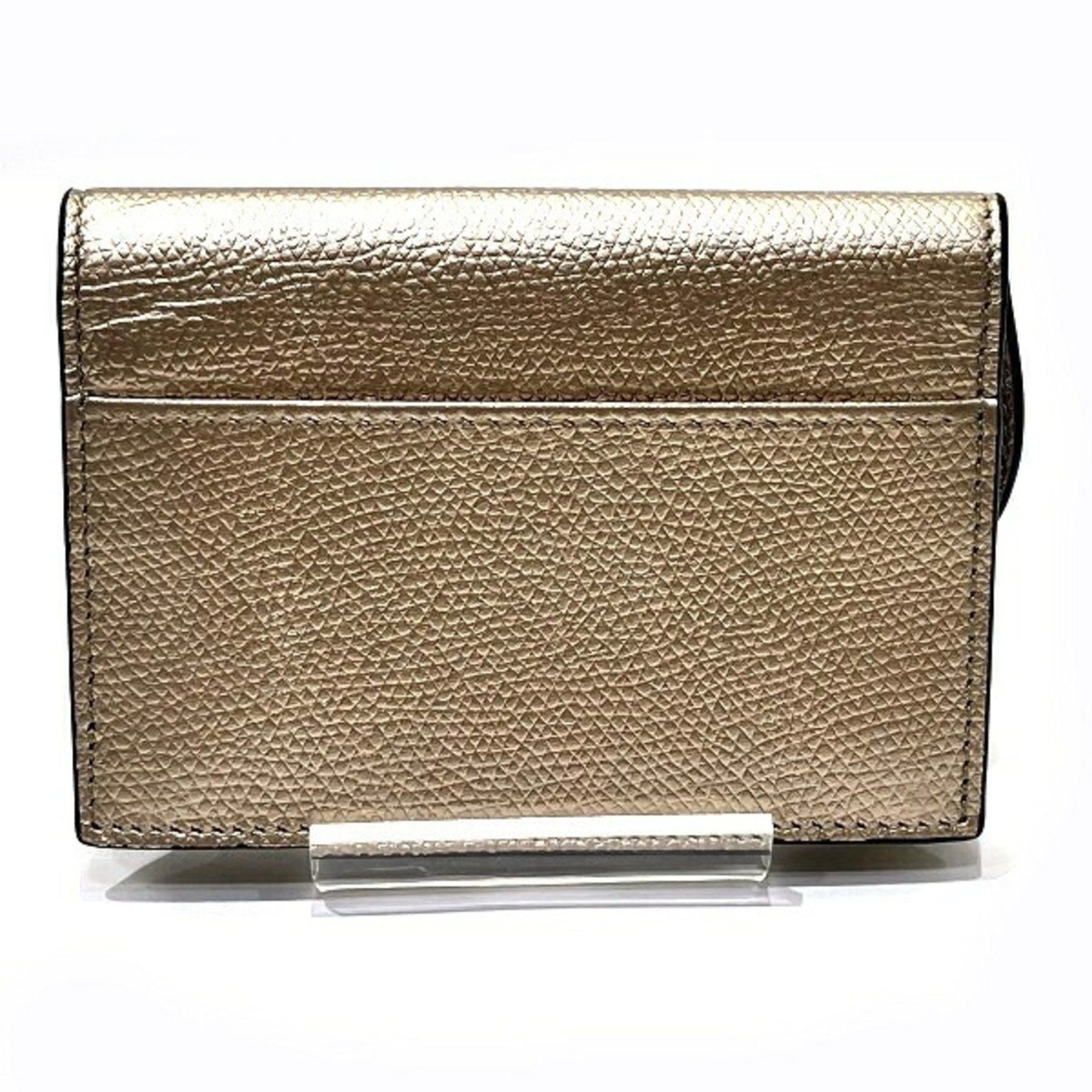 Dior Dior Saddle wallet Size ONE SIZE - 2 Thumbnail