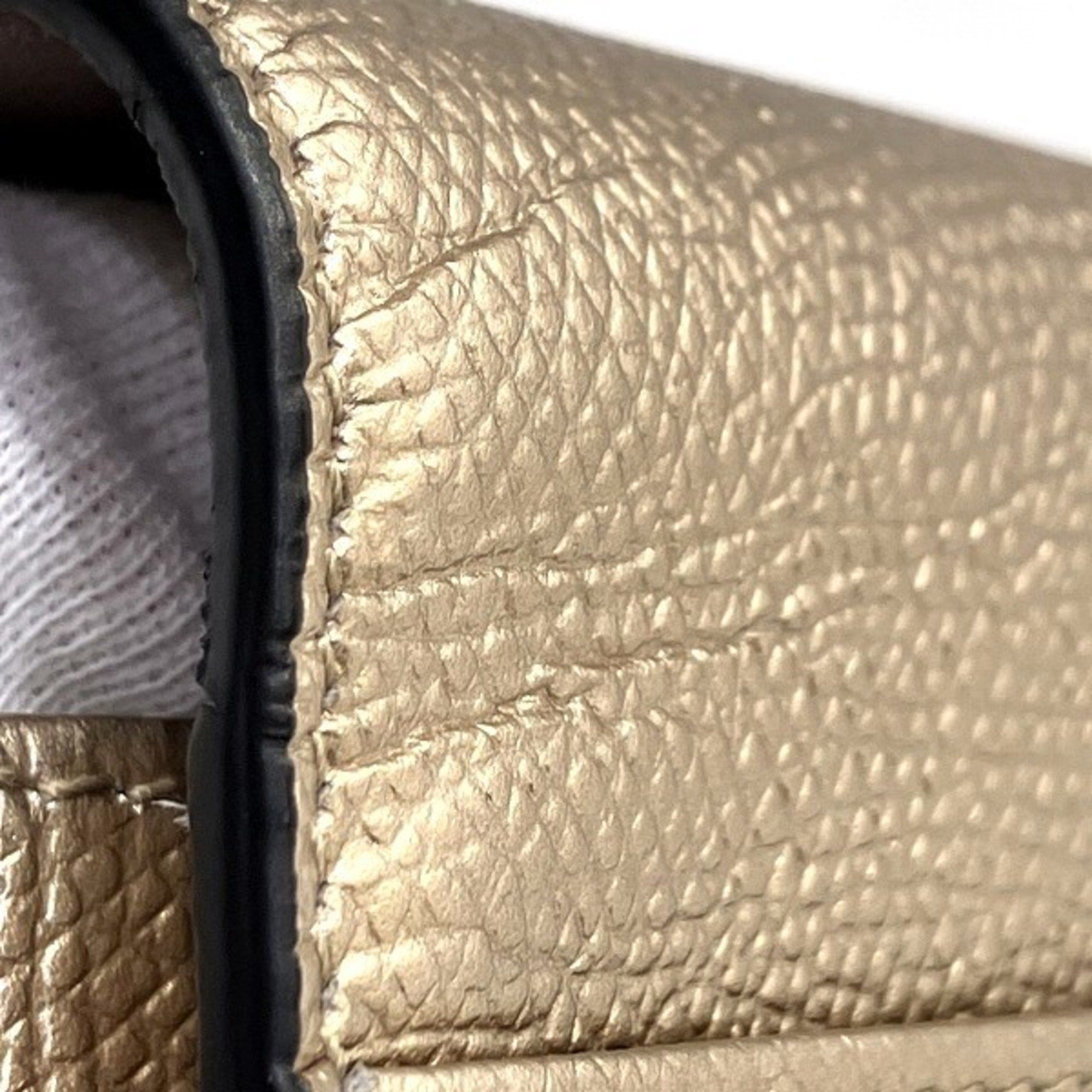 Dior Dior Saddle wallet Size ONE SIZE - 6 Thumbnail