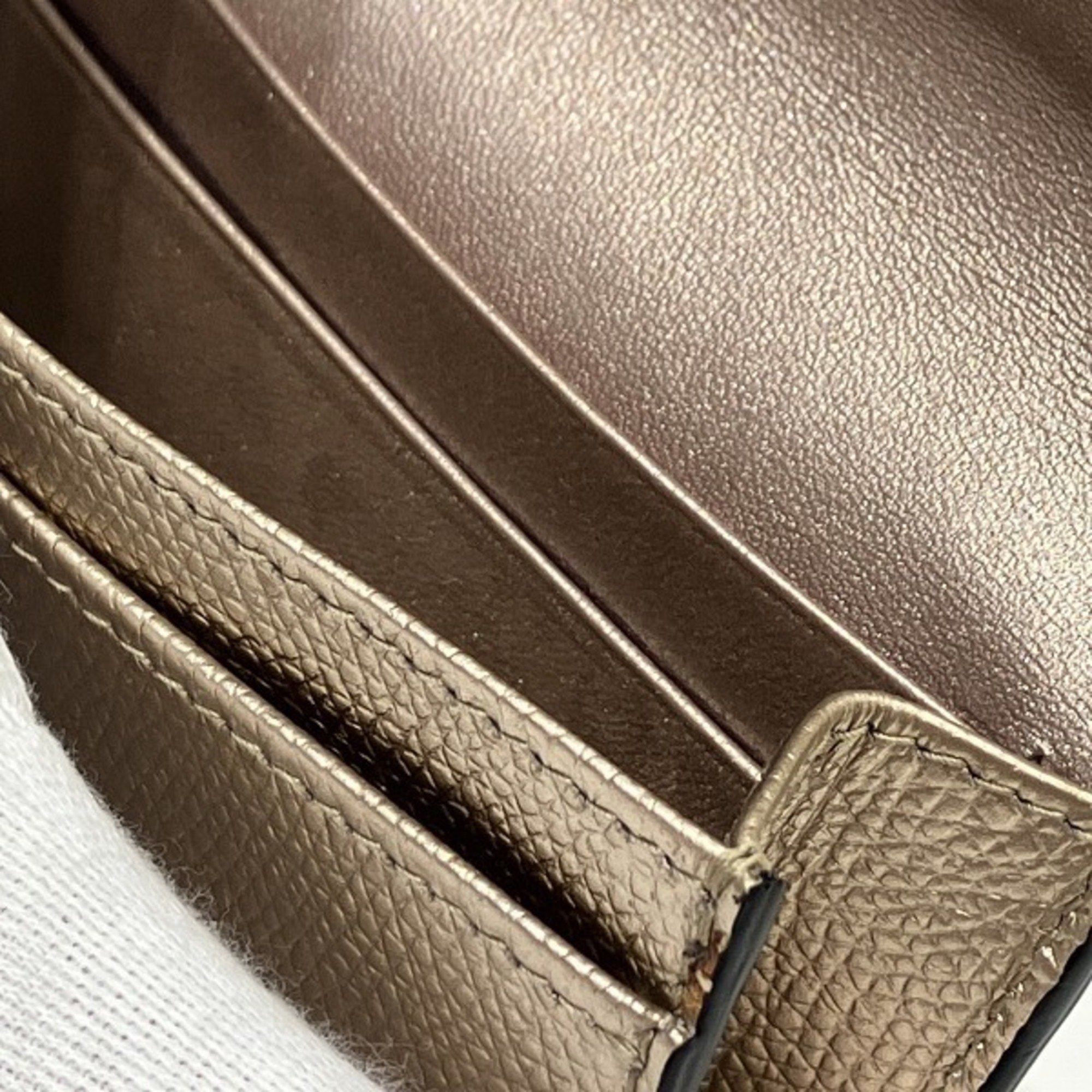 Dior Dior Saddle wallet Size ONE SIZE - 8 Thumbnail