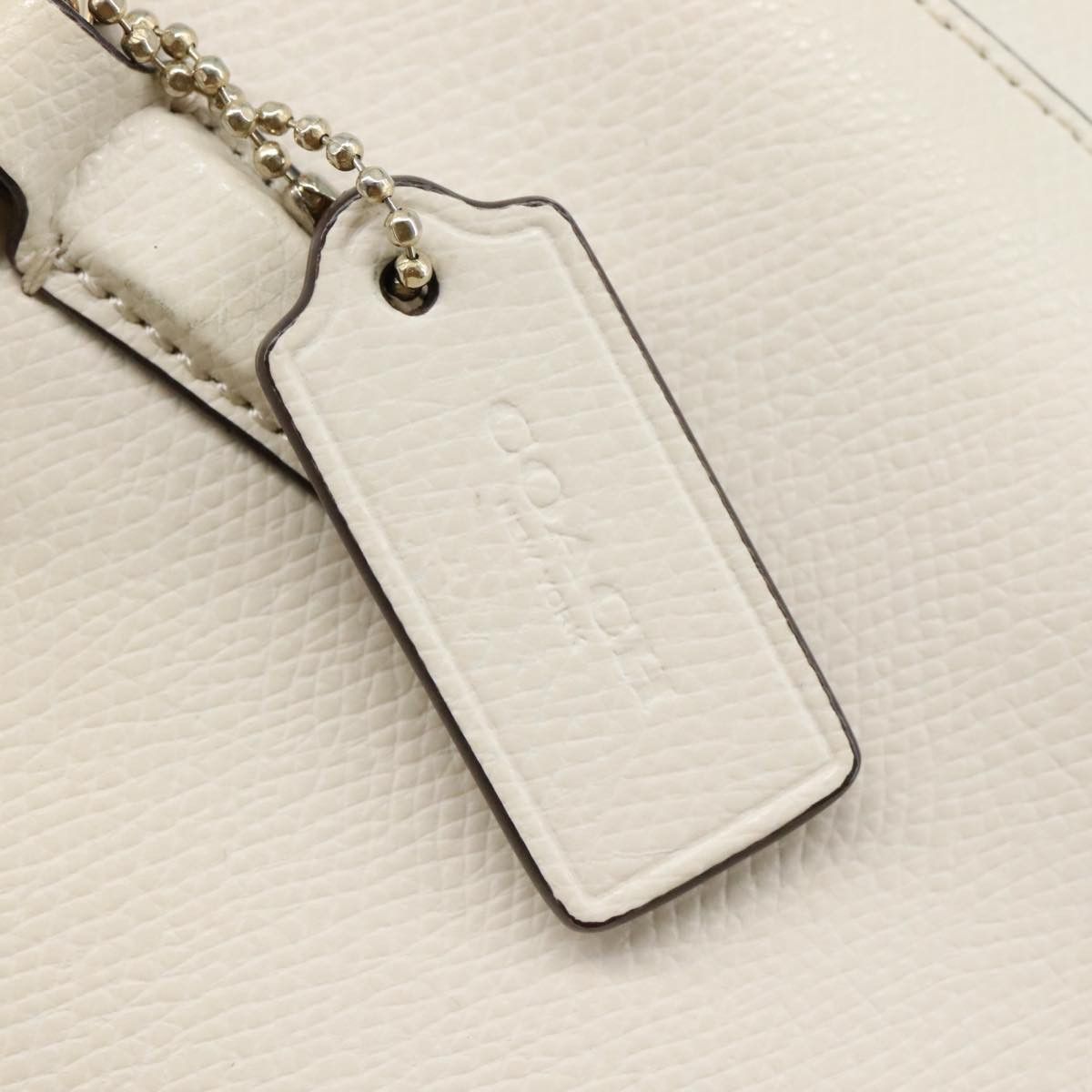Coach Coach Christie handbag Size ONE SIZE - 21 Thumbnail