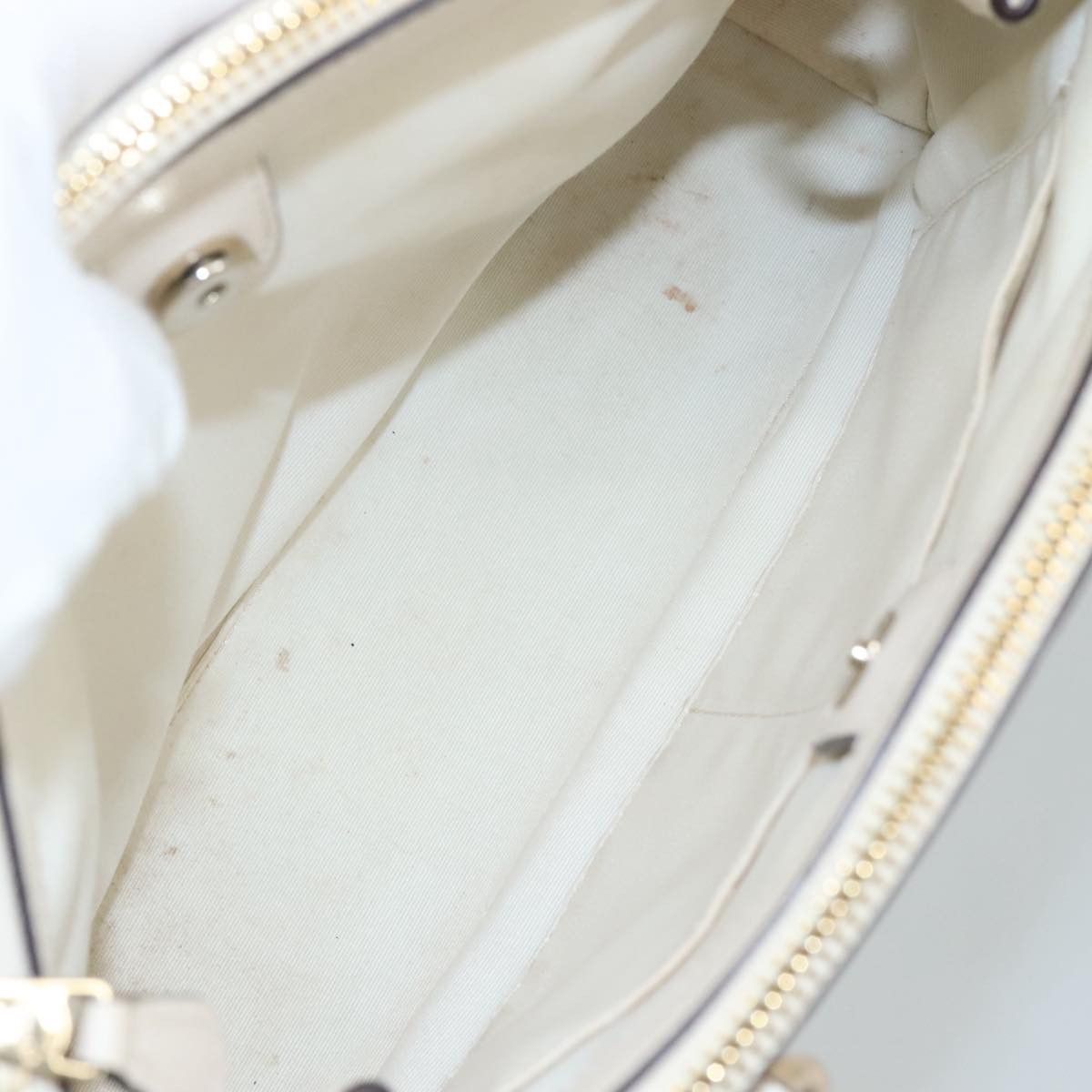 Coach Coach Christie handbag Size ONE SIZE - 12 Thumbnail