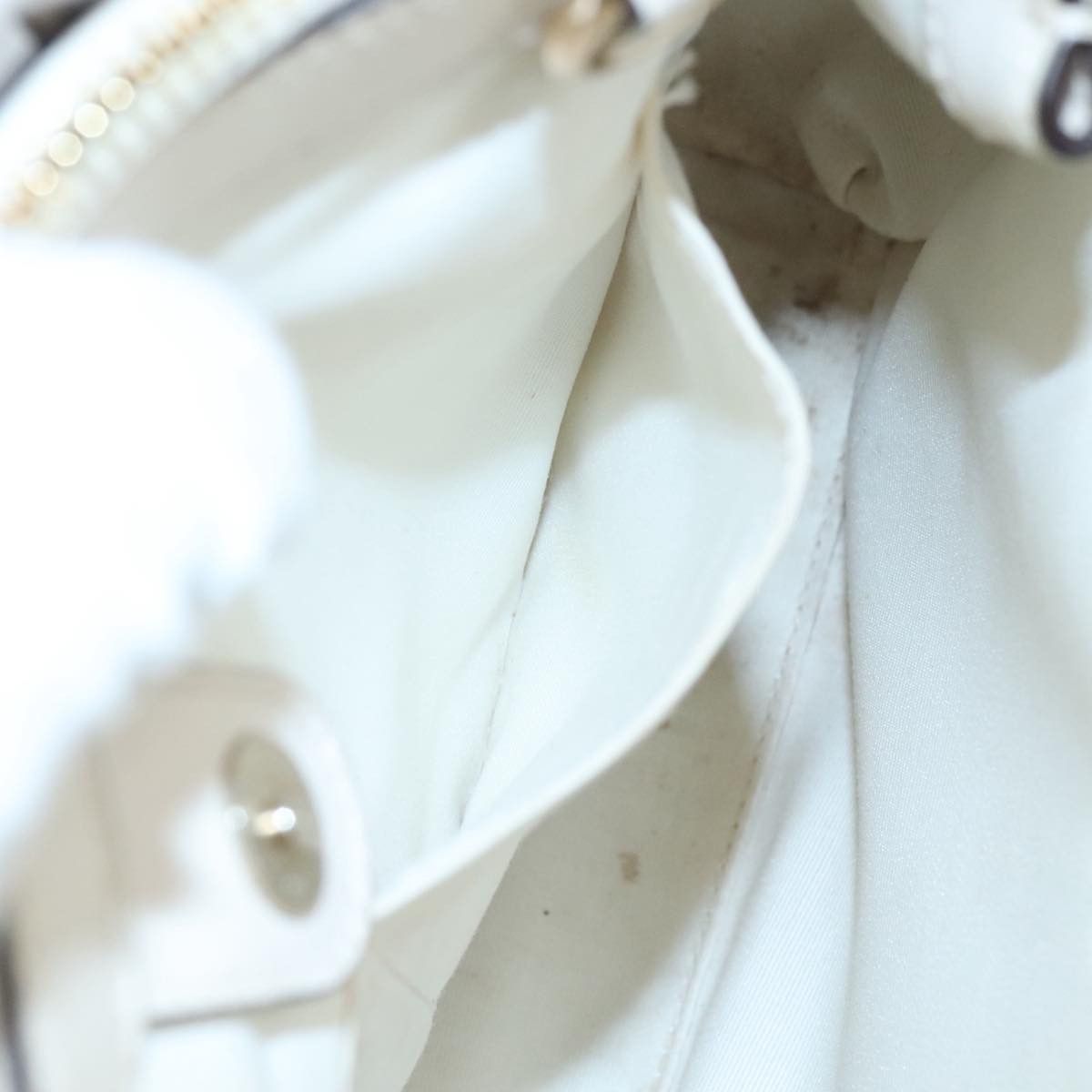 Coach Coach Christie handbag Size ONE SIZE - 24 Thumbnail