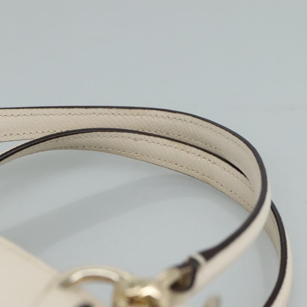 Coach Coach Christie handbag Size ONE SIZE - 6 Thumbnail