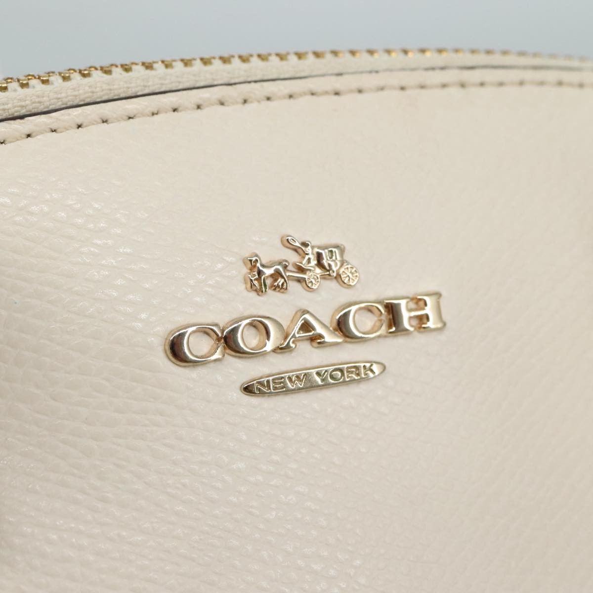 Coach Coach Christie handbag Size ONE SIZE - 20 Thumbnail