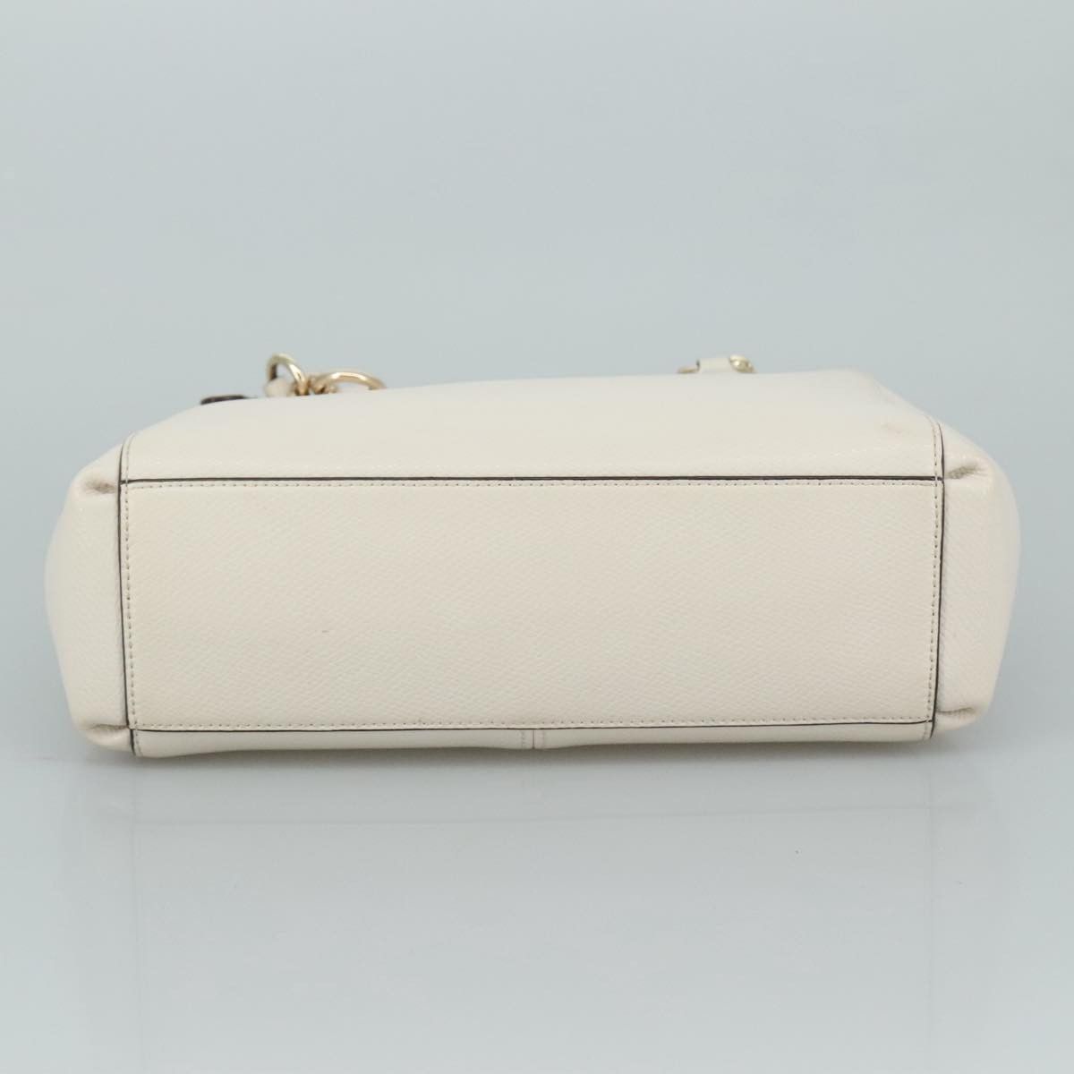Coach Coach Christie handbag Size ONE SIZE - 19 Thumbnail