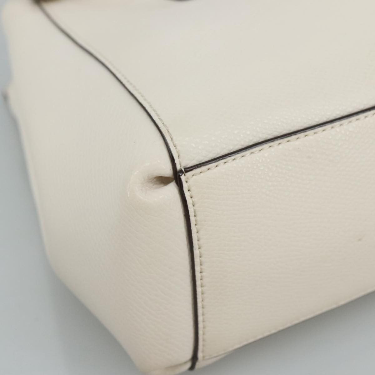 Coach Coach Christie handbag Size ONE SIZE - 8 Thumbnail