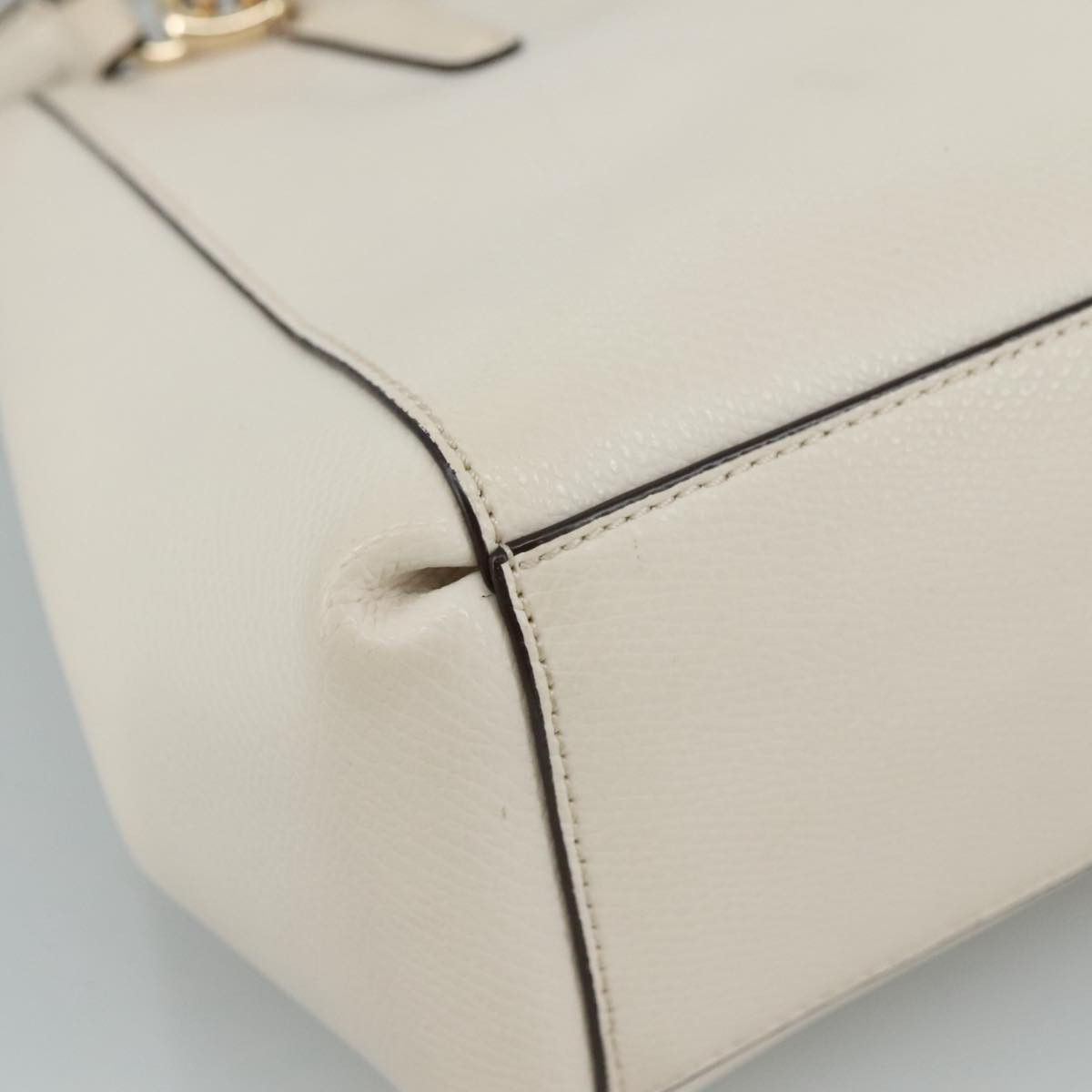 Coach Coach Christie handbag Size ONE SIZE - 10 Thumbnail