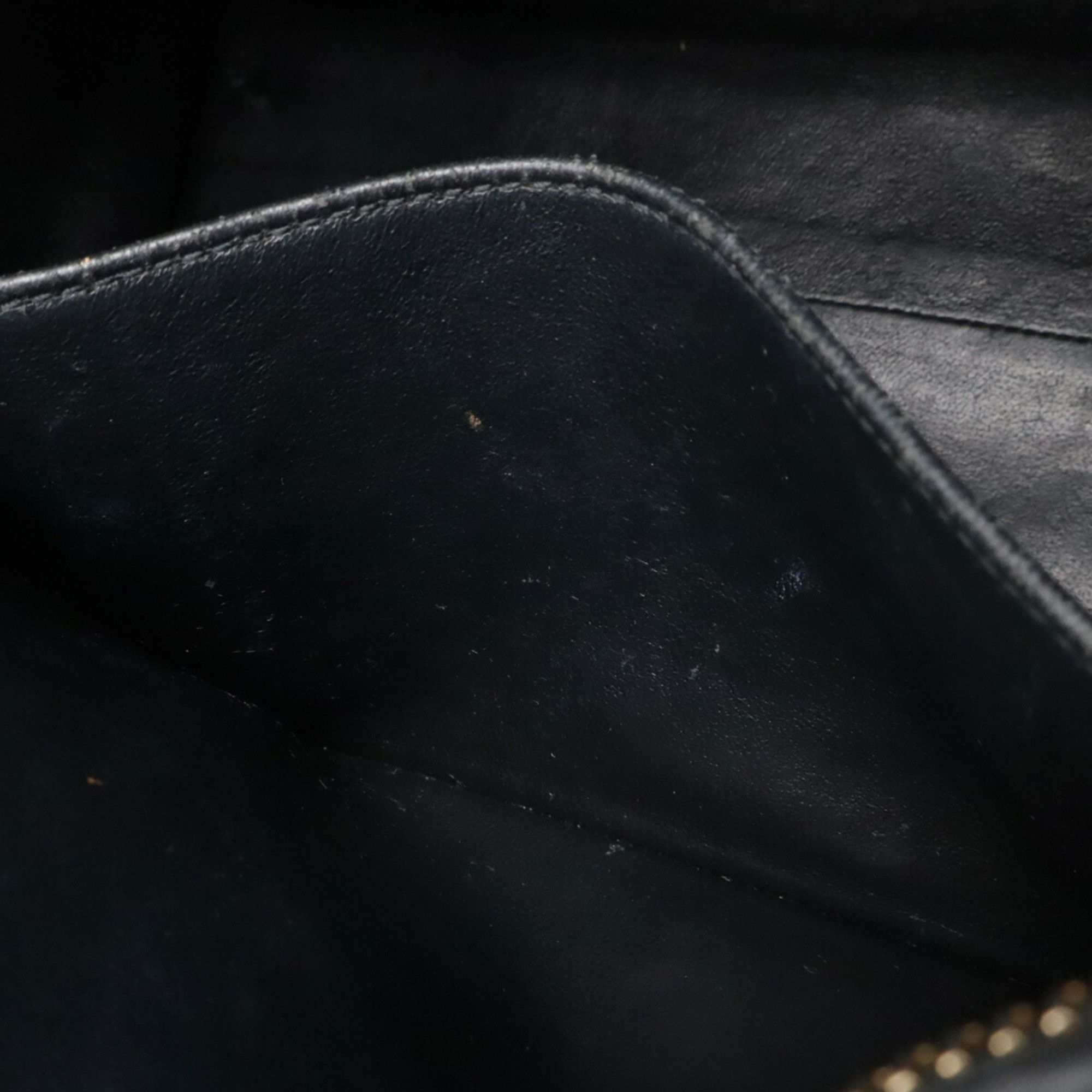Yves Saint Laurent Saint Laurent Baby Cabas handbag Size ONE SIZE - 5 Thumbnail