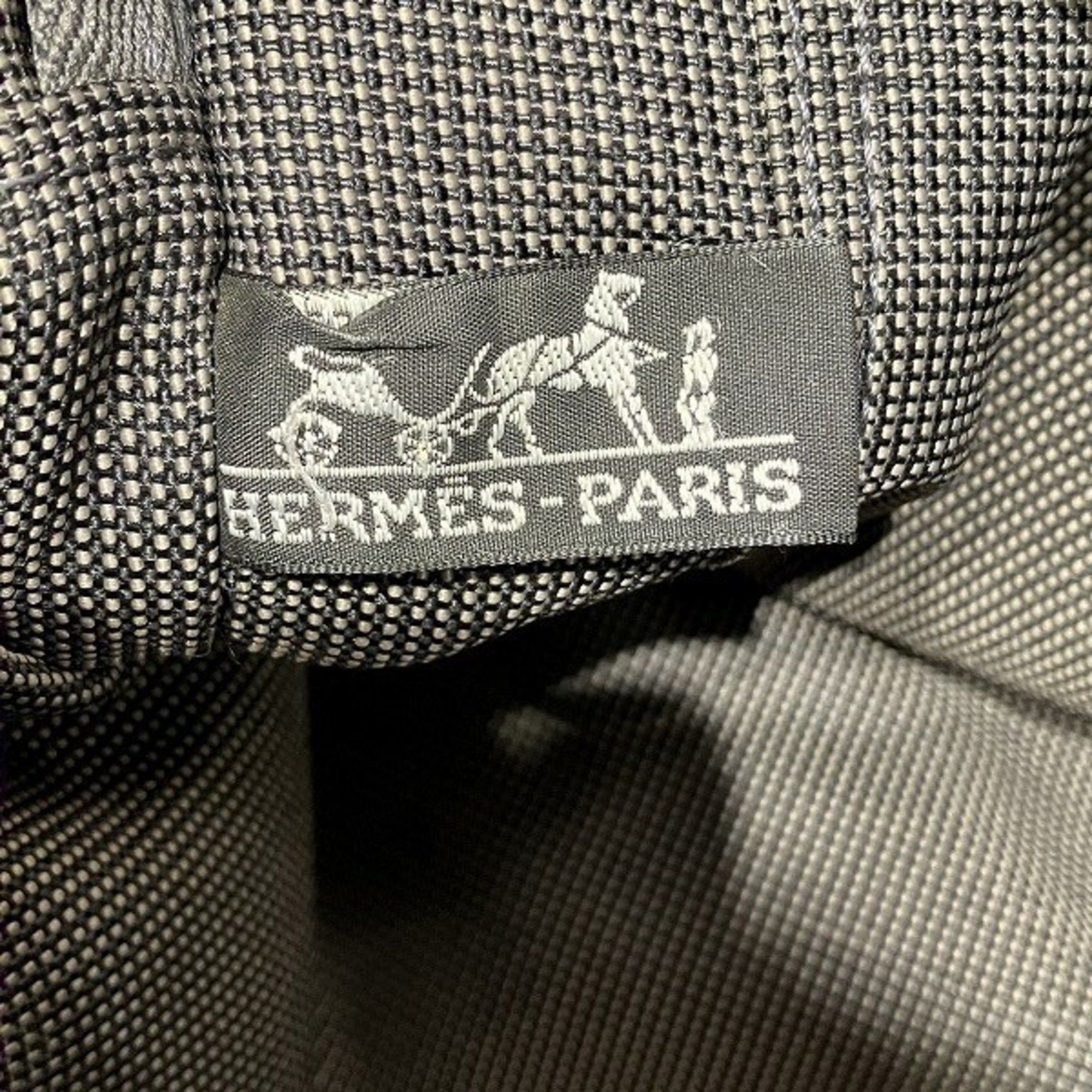 Hermes Hermès Herline tote Size ONE SIZE - 9 Thumbnail