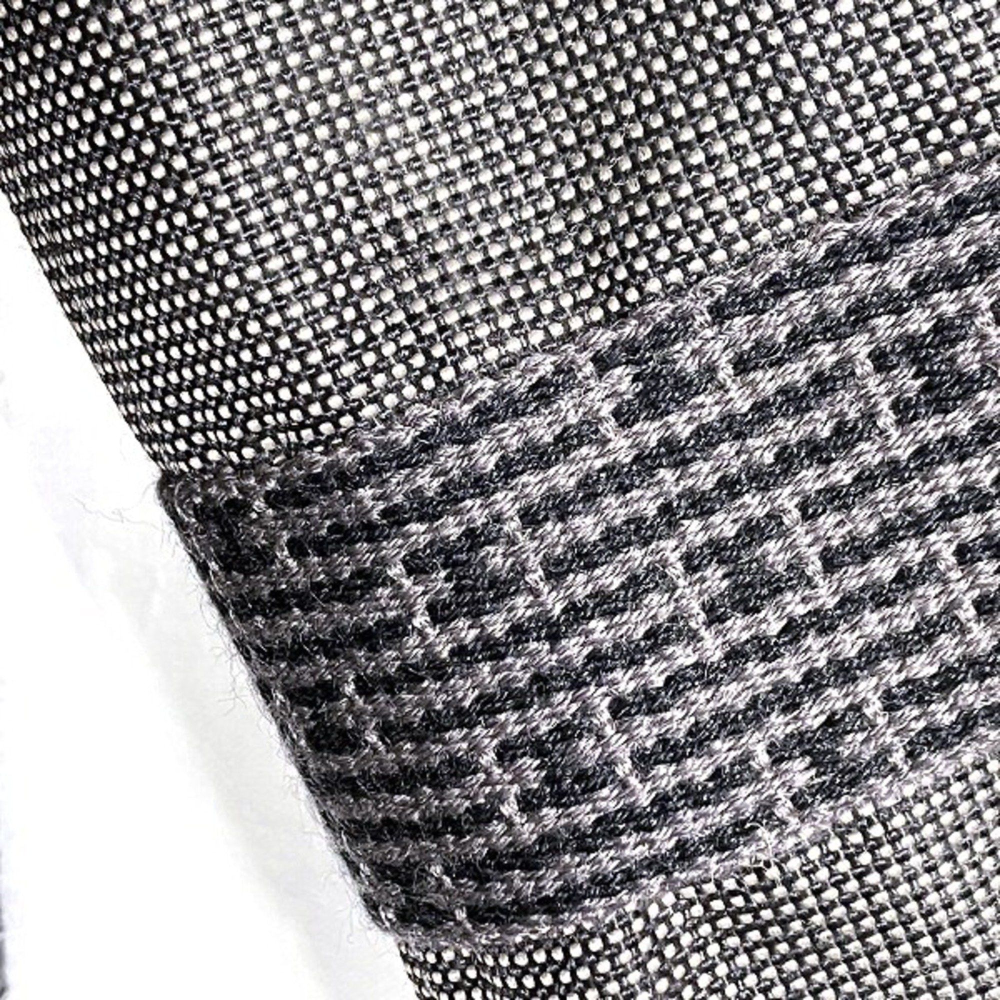 Hermes Hermès Herline tote Size ONE SIZE - 7 Thumbnail