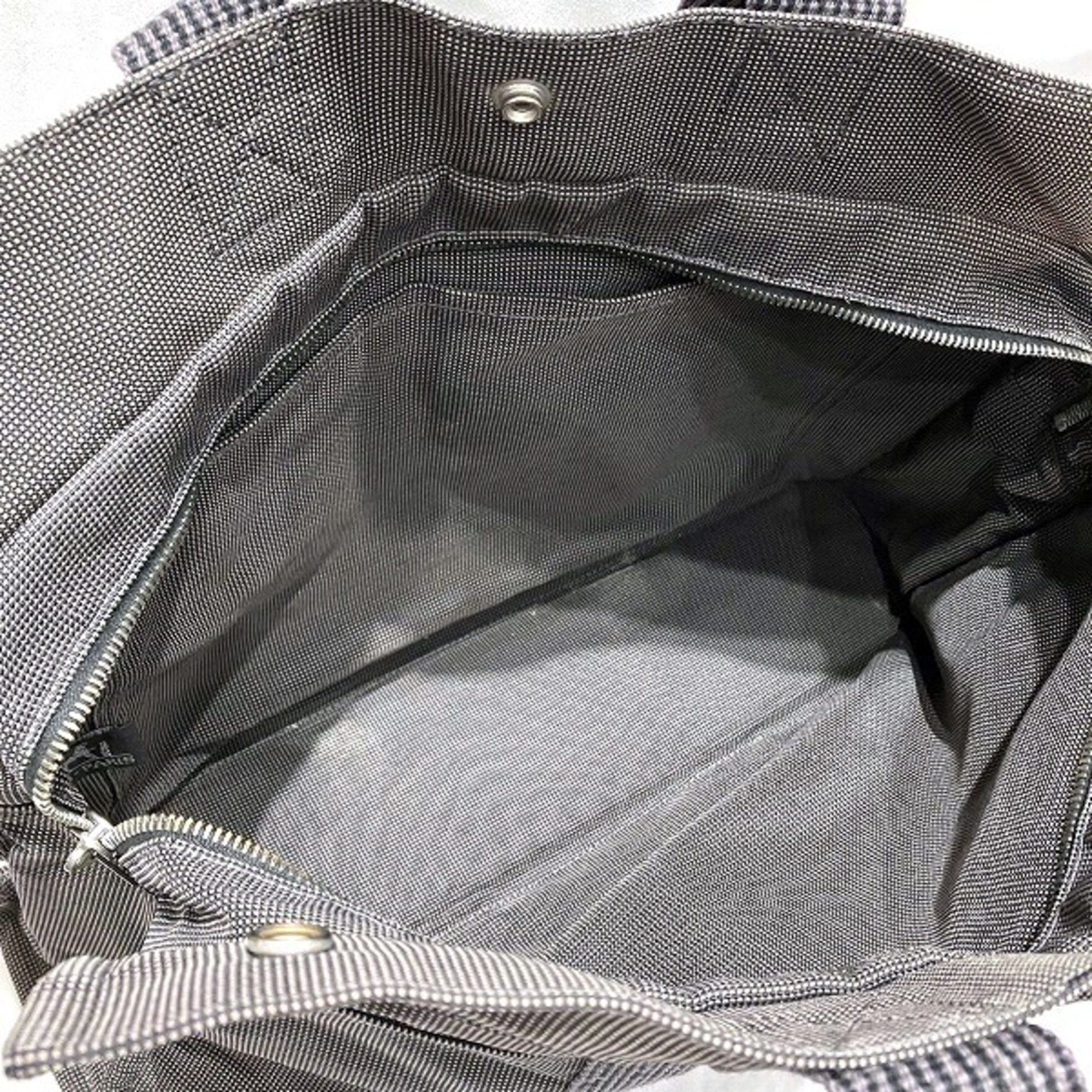 Hermes Hermès Herline tote Size ONE SIZE - 8 Thumbnail