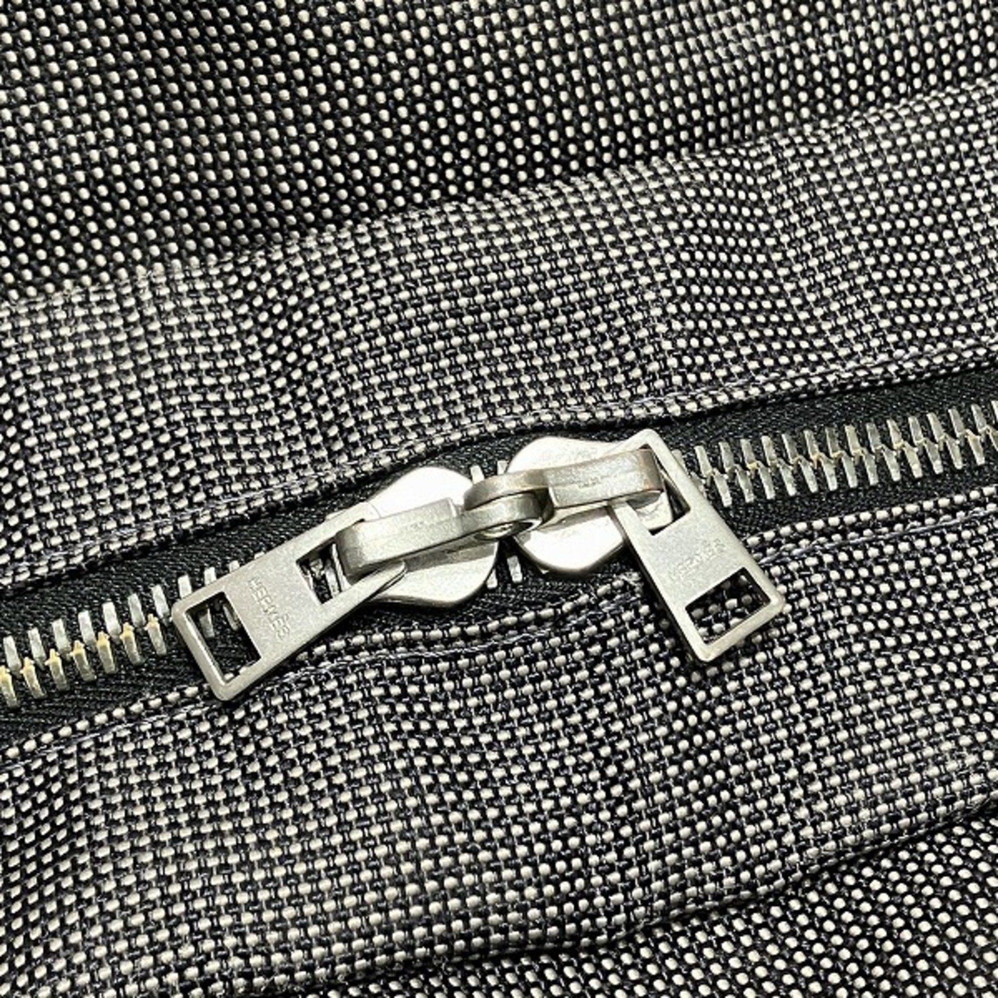 Hermes Hermès Herline tote Size ONE SIZE - 6 Thumbnail