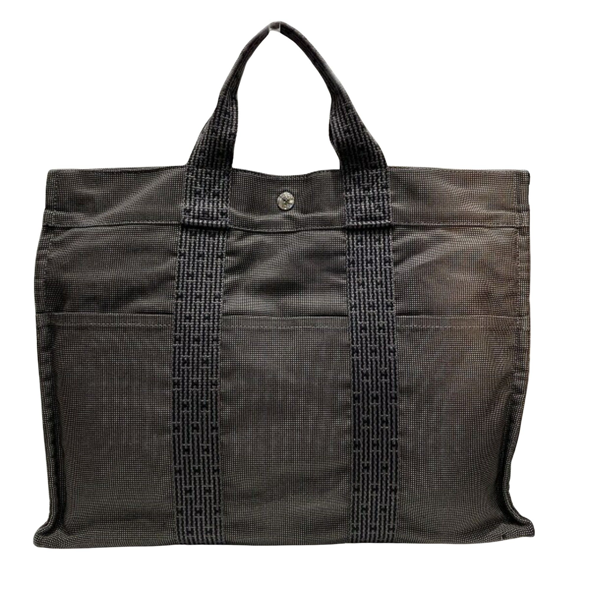 Hermes Hermès Herline tote Size ONE SIZE - 2 Thumbnail