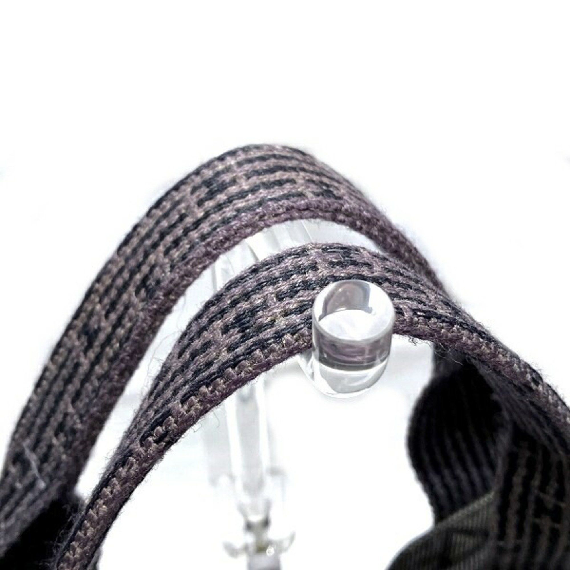 Hermes Hermès Herline tote Size ONE SIZE - 3 Thumbnail