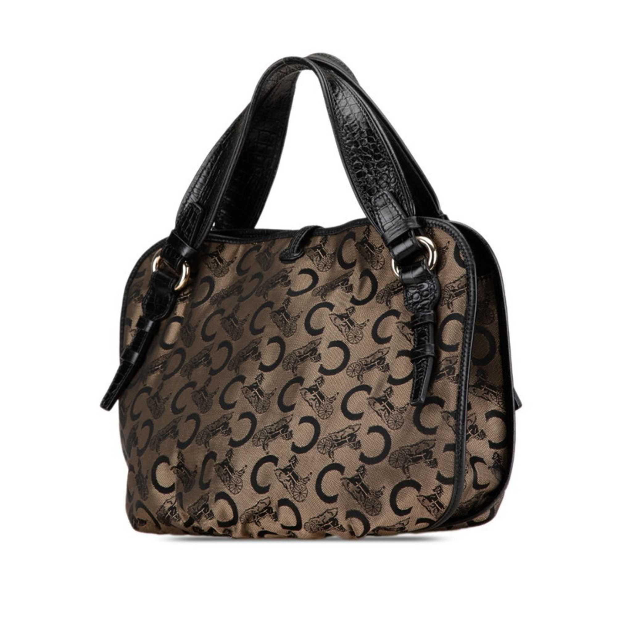 Celine Céline Bittersweet tote Size ONE SIZE - 2 Thumbnail