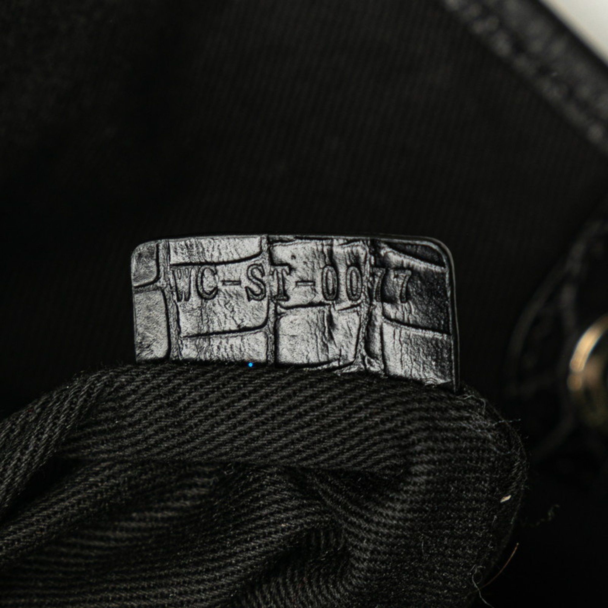 Celine Céline Bittersweet tote Size ONE SIZE - 7 Thumbnail