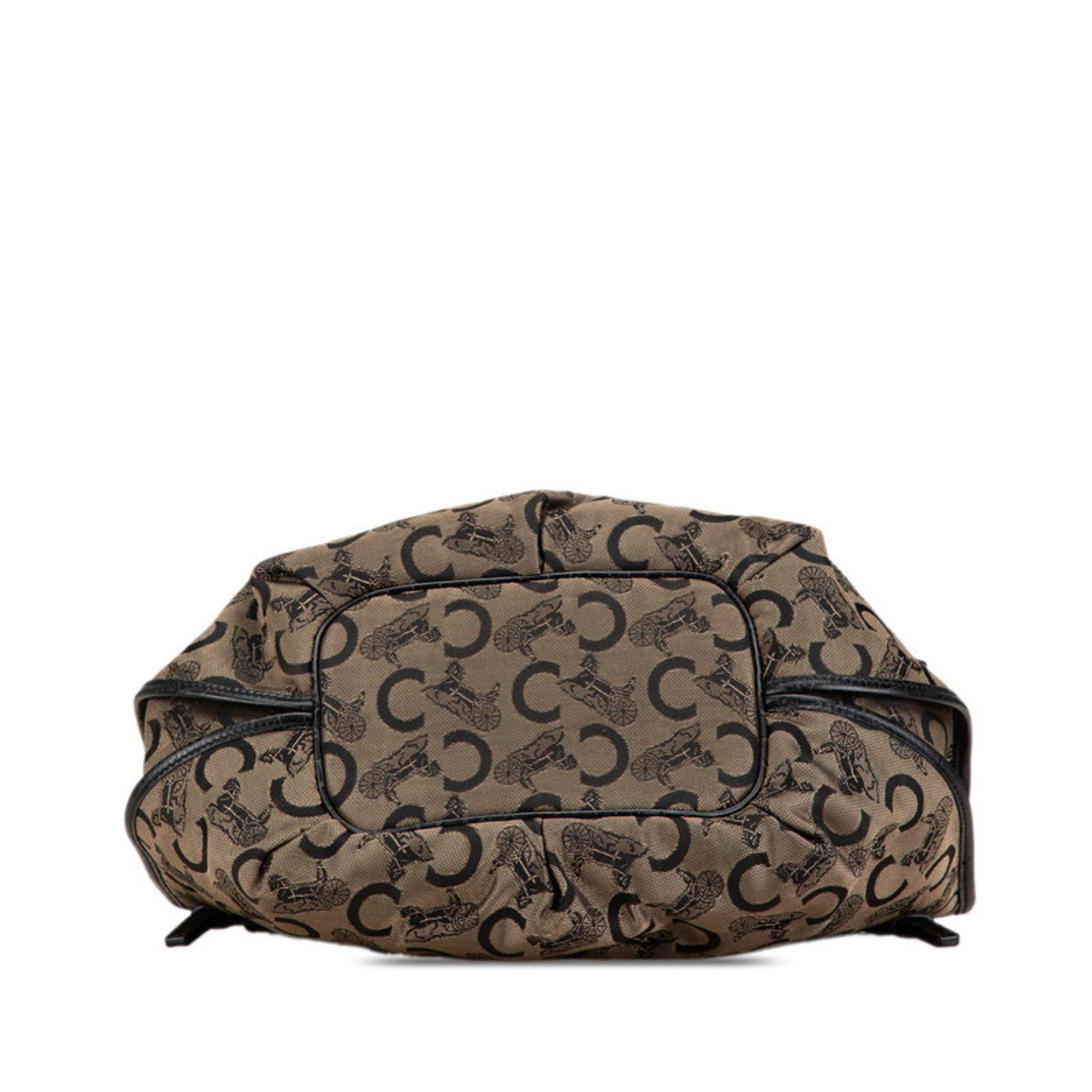 Celine Céline Bittersweet tote Size ONE SIZE - 3 Thumbnail