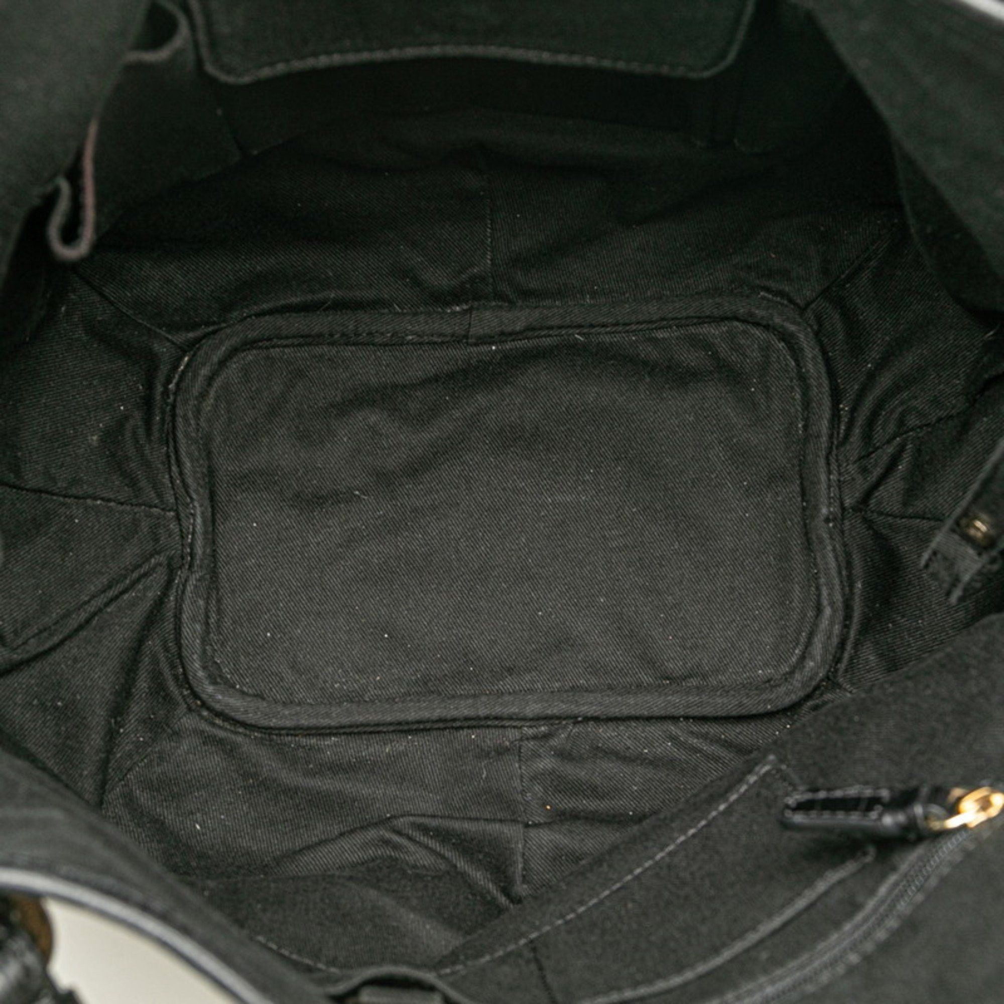 Celine Céline Bittersweet tote Size ONE SIZE - 6 Thumbnail