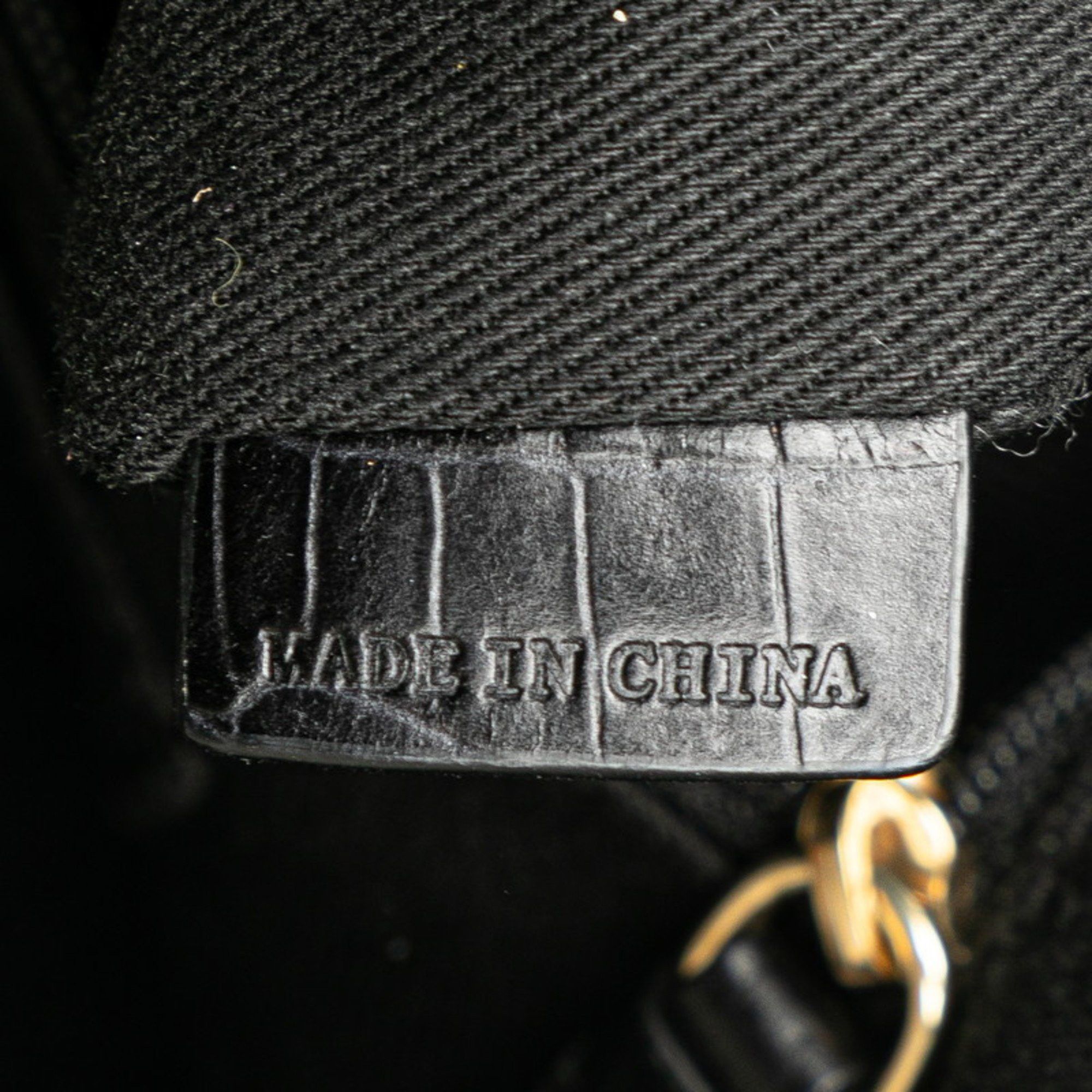 Celine Céline Bittersweet tote Size ONE SIZE - 8 Thumbnail