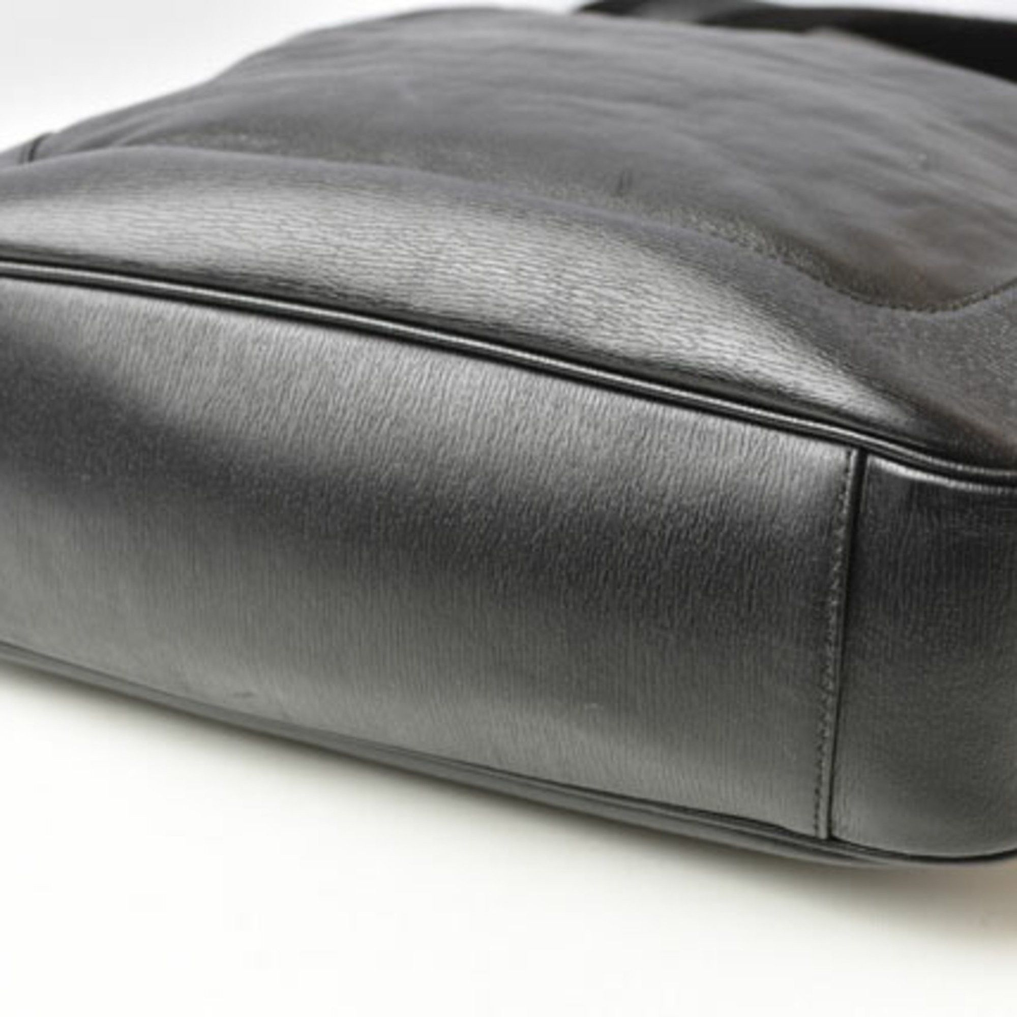 Gucci Gucci Bamboo shoulder Size ONE SIZE - 5 Thumbnail