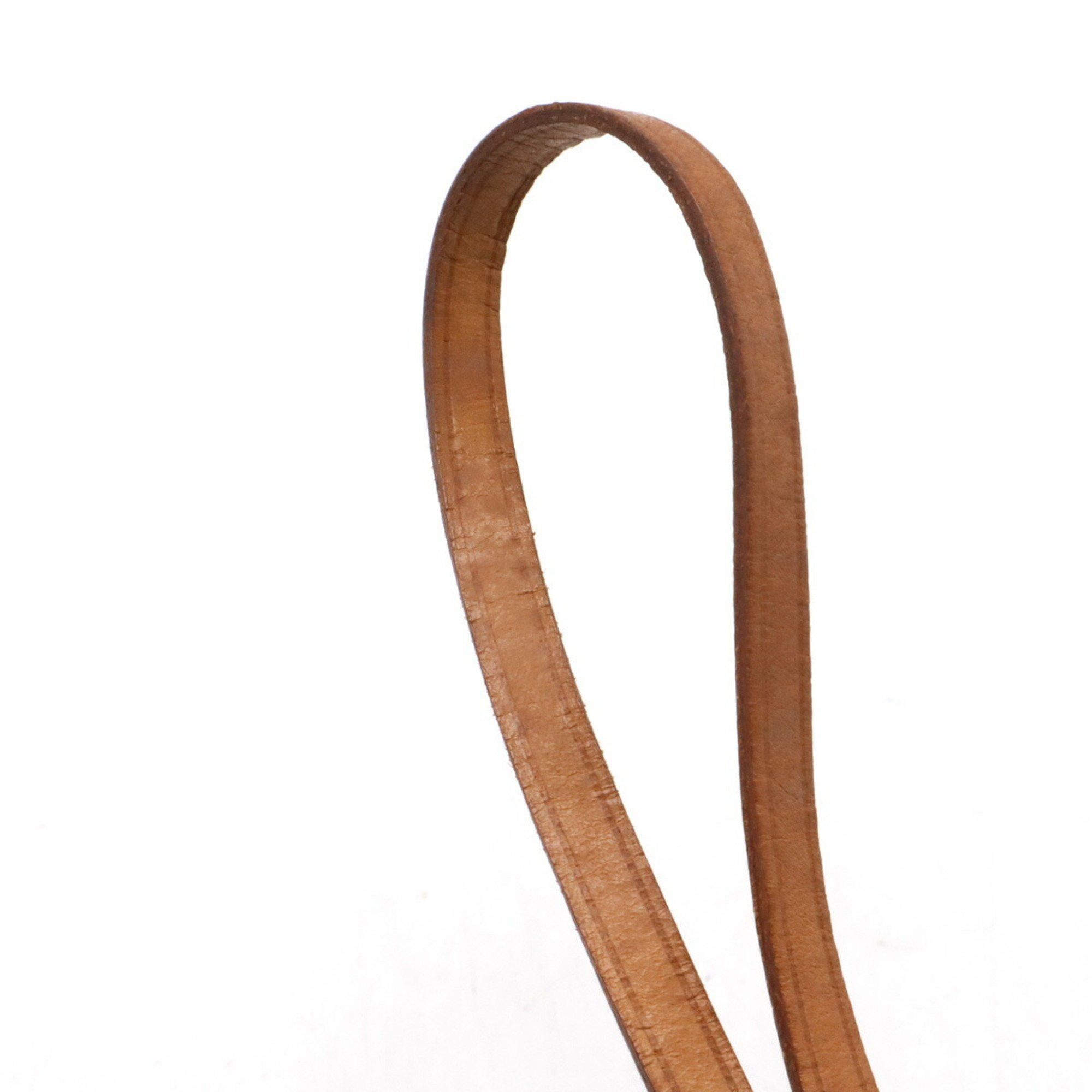 Louis Vuitton Louis Vuitton Bandoulière de sac wallet Size ONE SIZE - 3 Thumbnail
