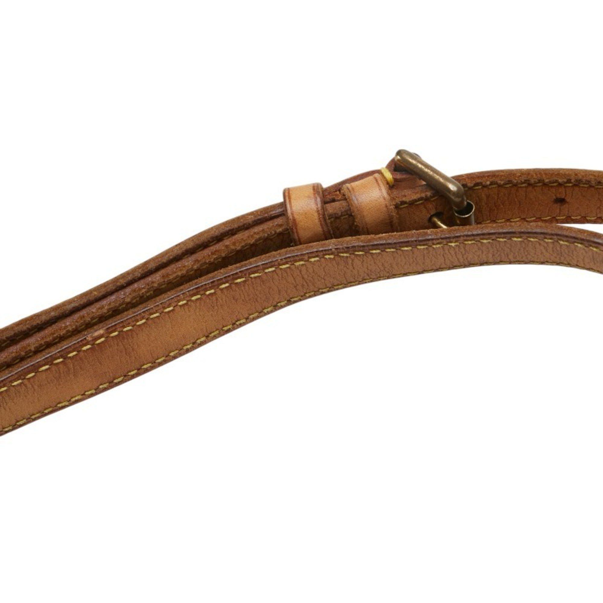 Louis Vuitton Louis Vuitton Sologne shoulder Size ONE SIZE - 3 Thumbnail