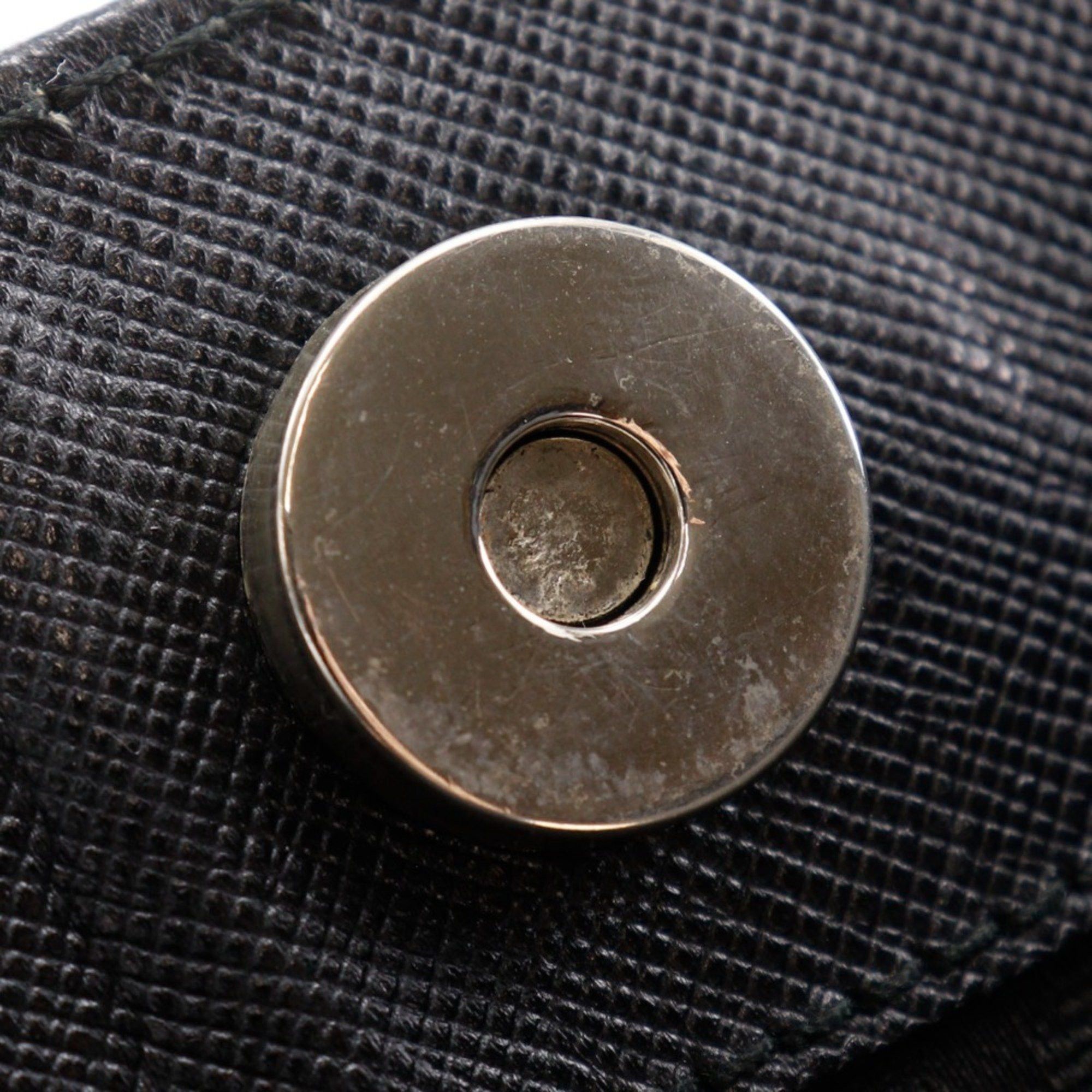 Salvatore Ferragamo Salvatore Ferragamo shoulder Size ONE SIZE - 11 Thumbnail