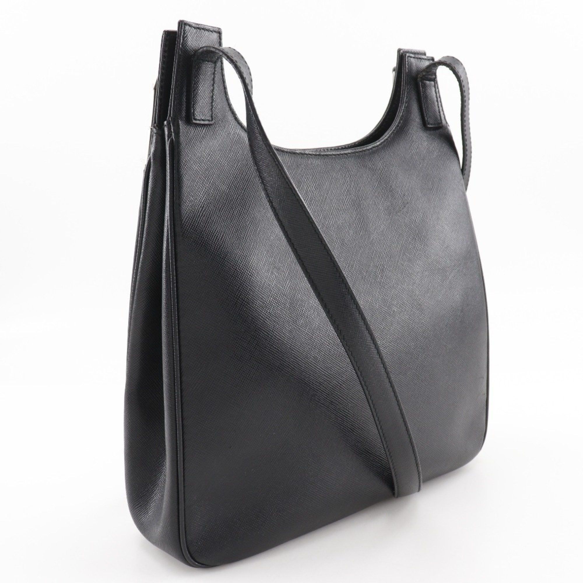 Salvatore Ferragamo Salvatore Ferragamo shoulder Size ONE SIZE - 3 Thumbnail