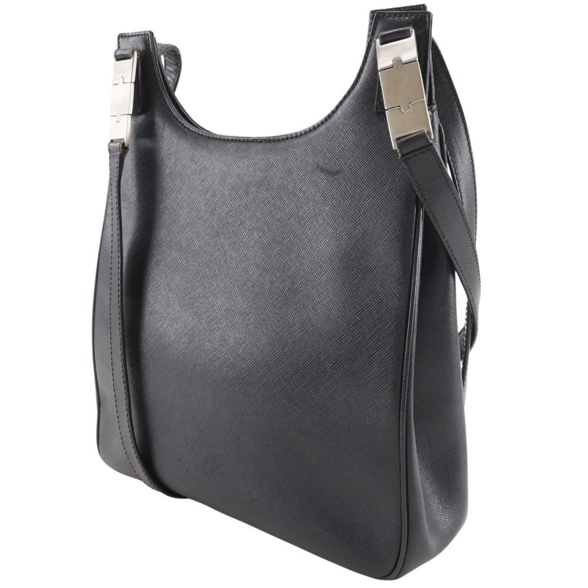 Salvatore Ferragamo Salvatore Ferragamo shoulder Size ONE SIZE - 2 Thumbnail