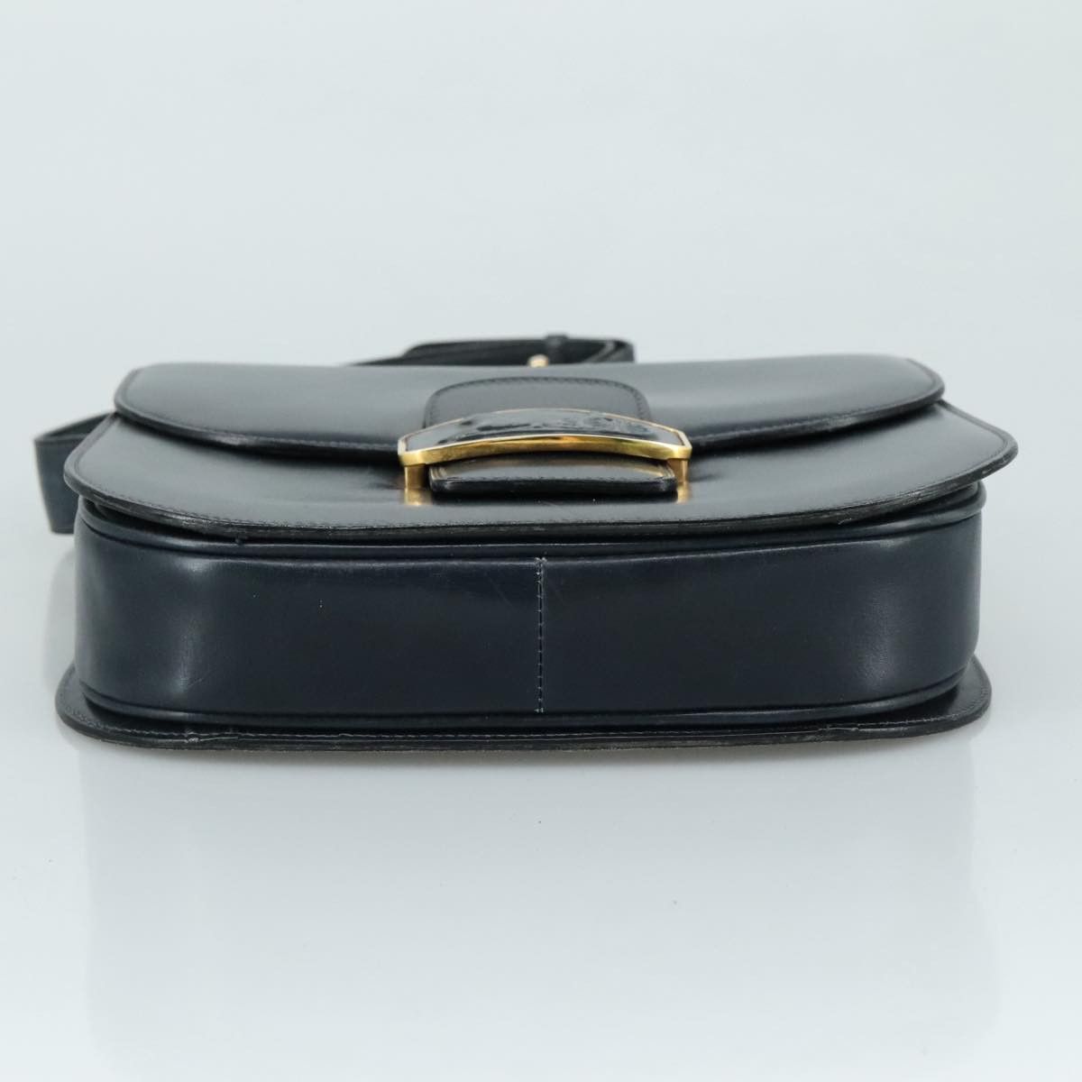 Celine Céline Horse carriage shoulder Size ONE SIZE - 19 Thumbnail