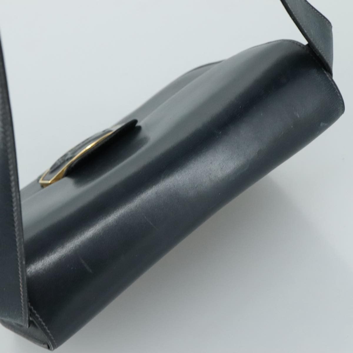 Celine Céline Horse carriage shoulder Size ONE SIZE - 18 Thumbnail