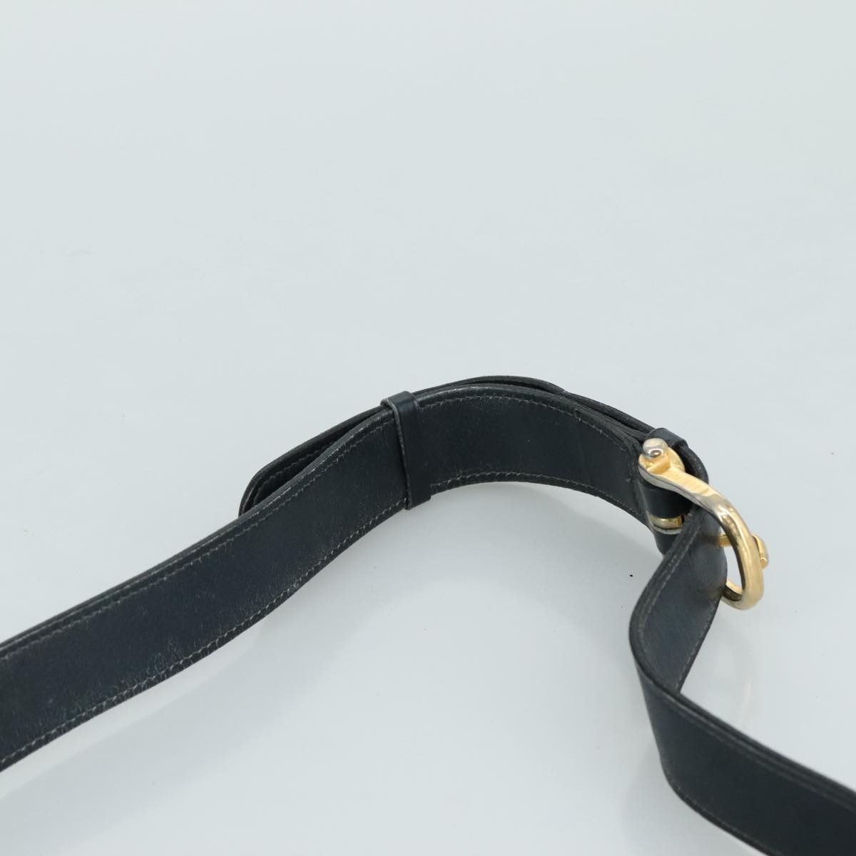 Celine Céline Horse carriage shoulder Size ONE SIZE - 6 Thumbnail