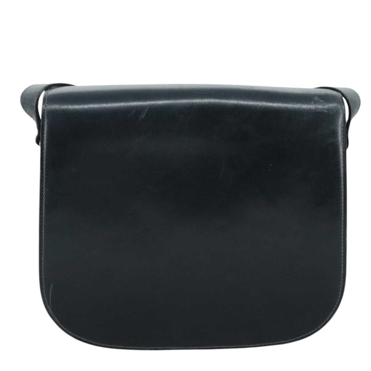 Celine Céline Horse carriage shoulder Size ONE SIZE - 2 Thumbnail