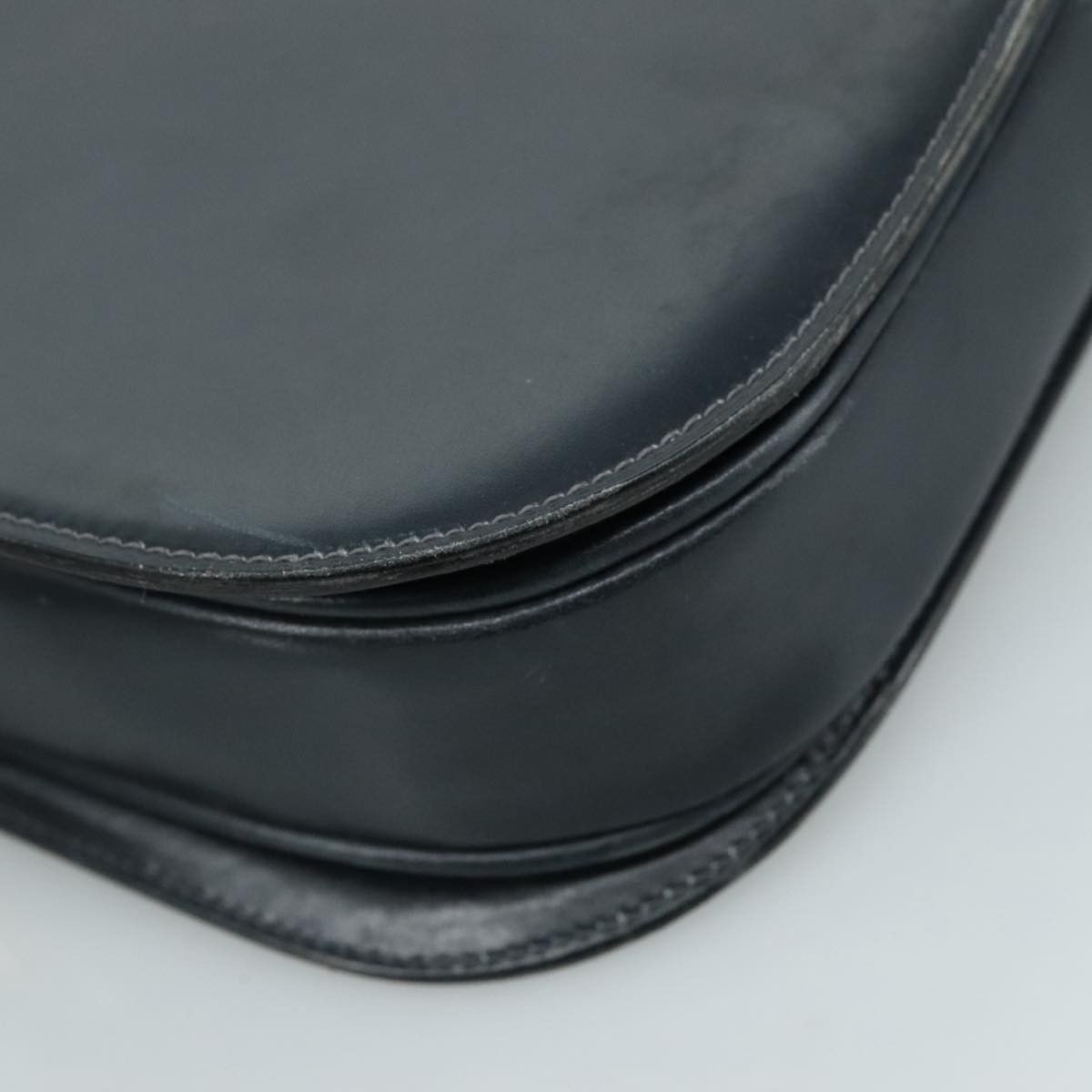 Celine Céline Horse carriage shoulder Size ONE SIZE - 10 Thumbnail