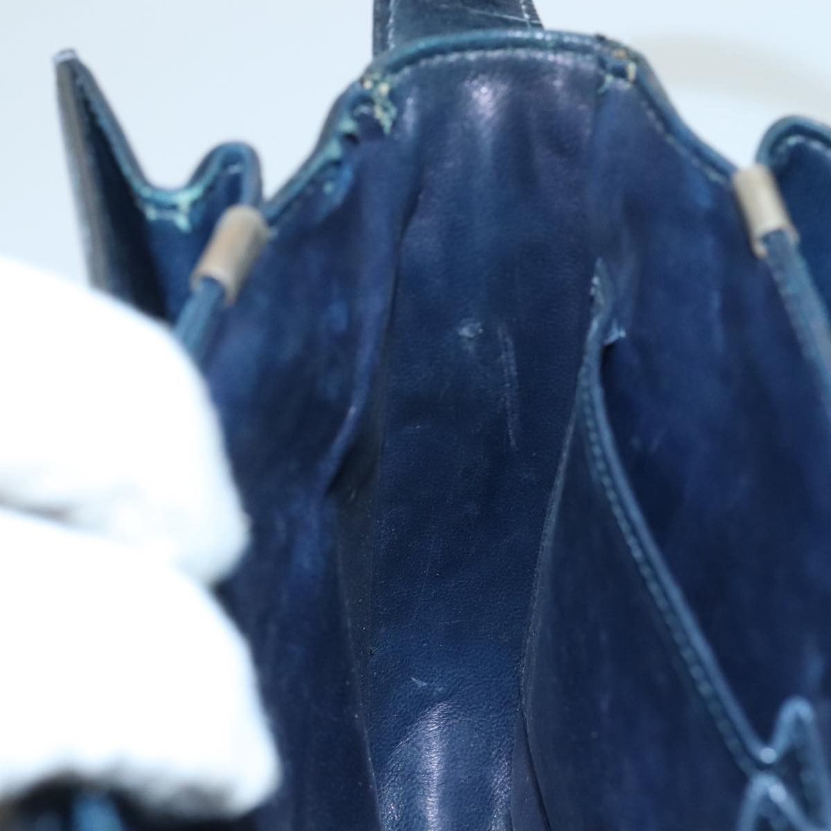 Celine Céline Horse carriage shoulder Size ONE SIZE - 23 Thumbnail