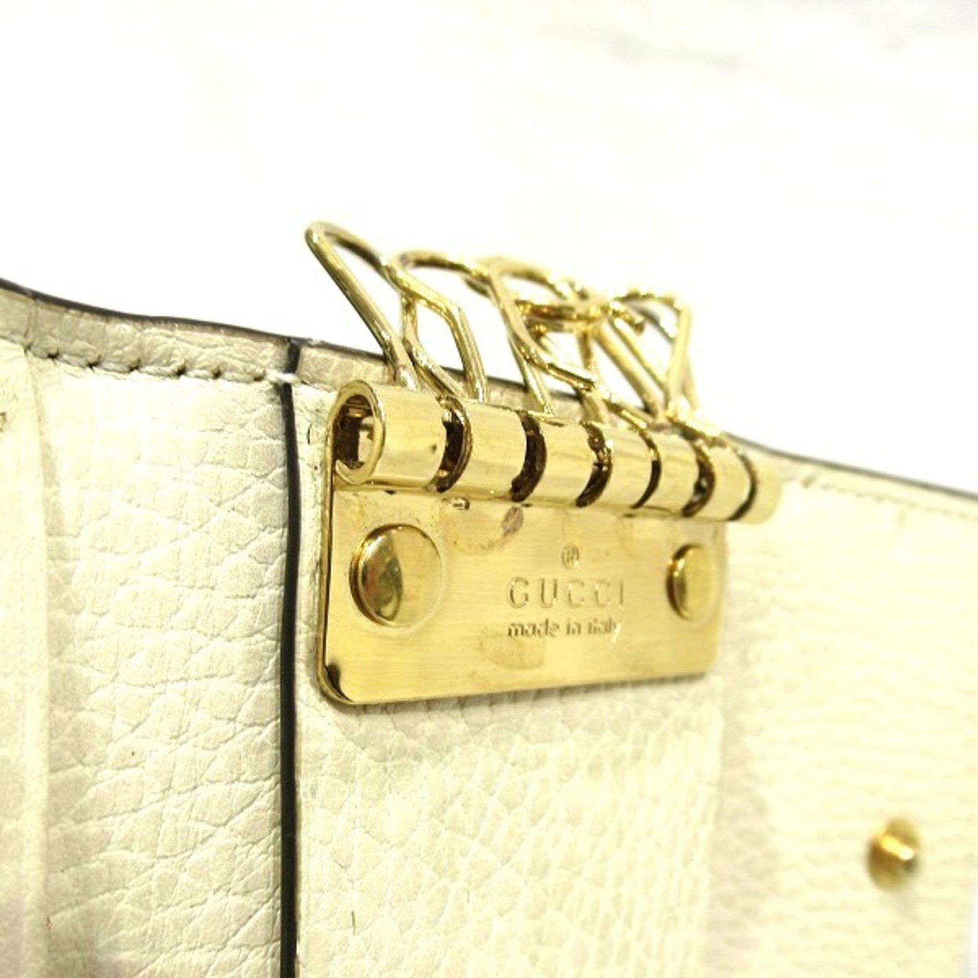 Gucci Gucci GG Marmont wallet Size ONE SIZE - 5 Thumbnail