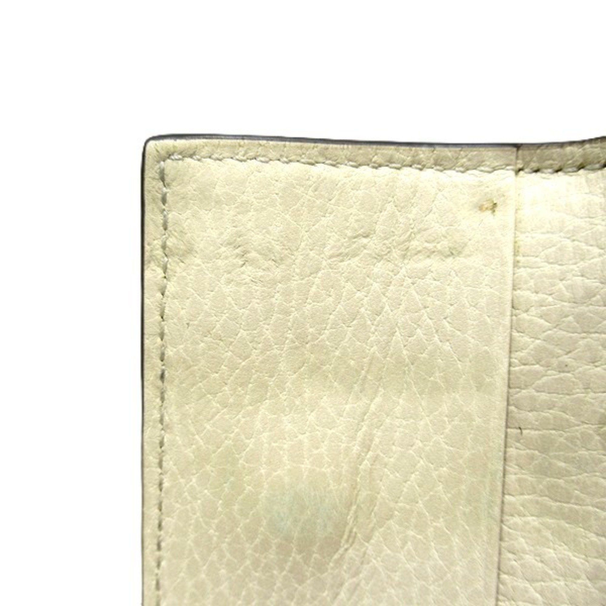 Gucci Gucci GG Marmont wallet Size ONE SIZE - 4 Thumbnail