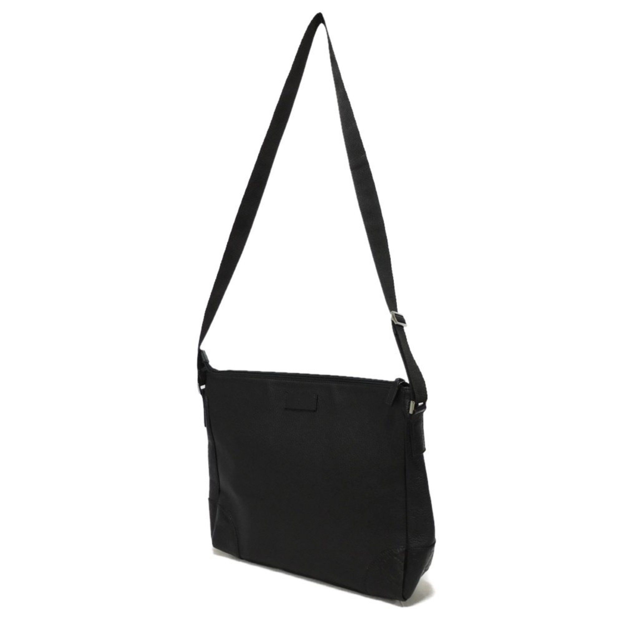 Gucci Gucci Guccissima shoulder Size ONE SIZE - 4 Thumbnail