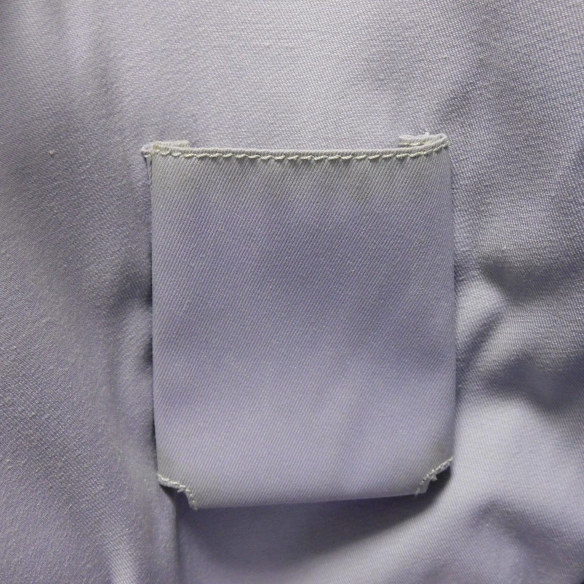 Gucci Gucci Guccissima shoulder Size ONE SIZE - 8 Thumbnail