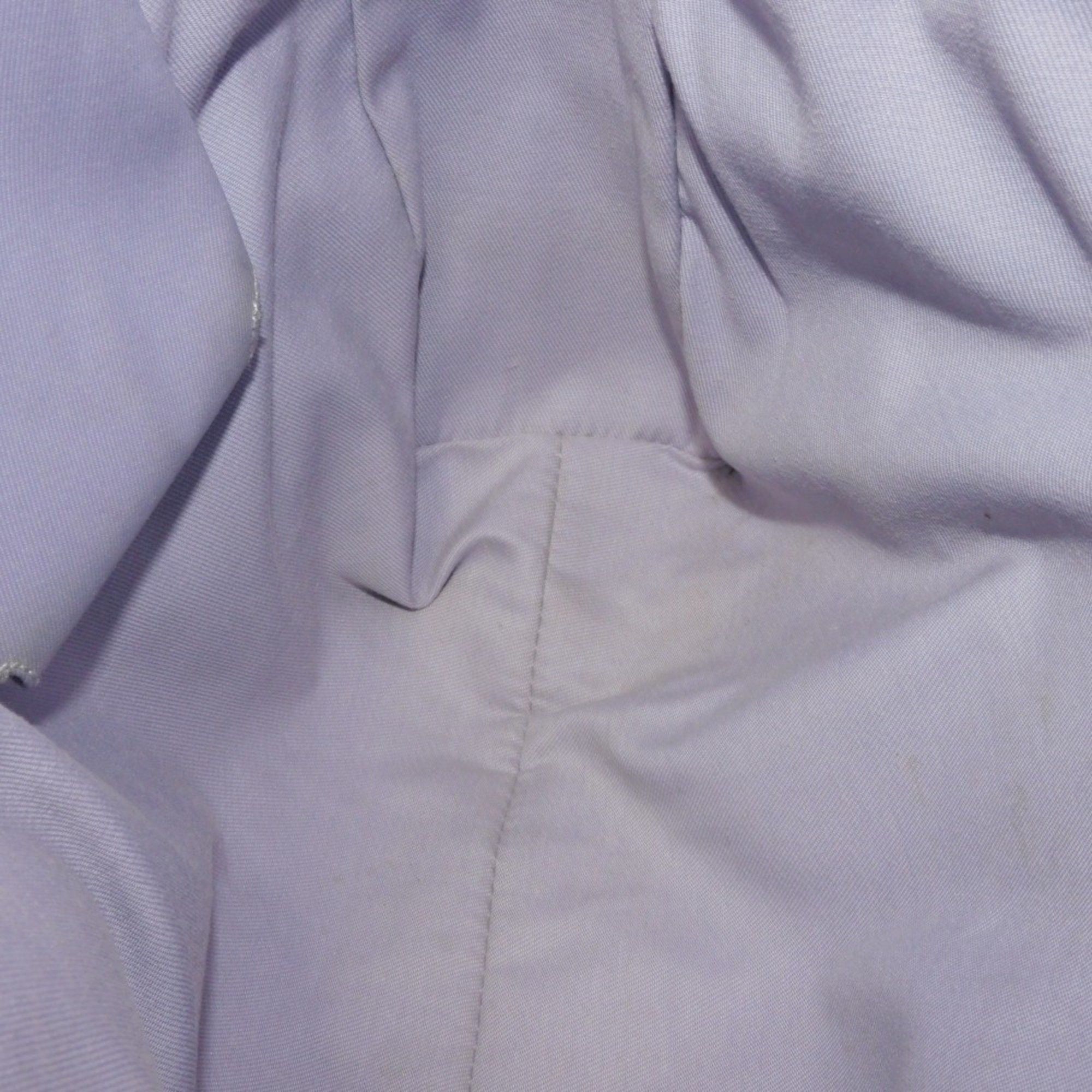 Gucci Gucci Guccissima shoulder Size ONE SIZE - 18 Thumbnail