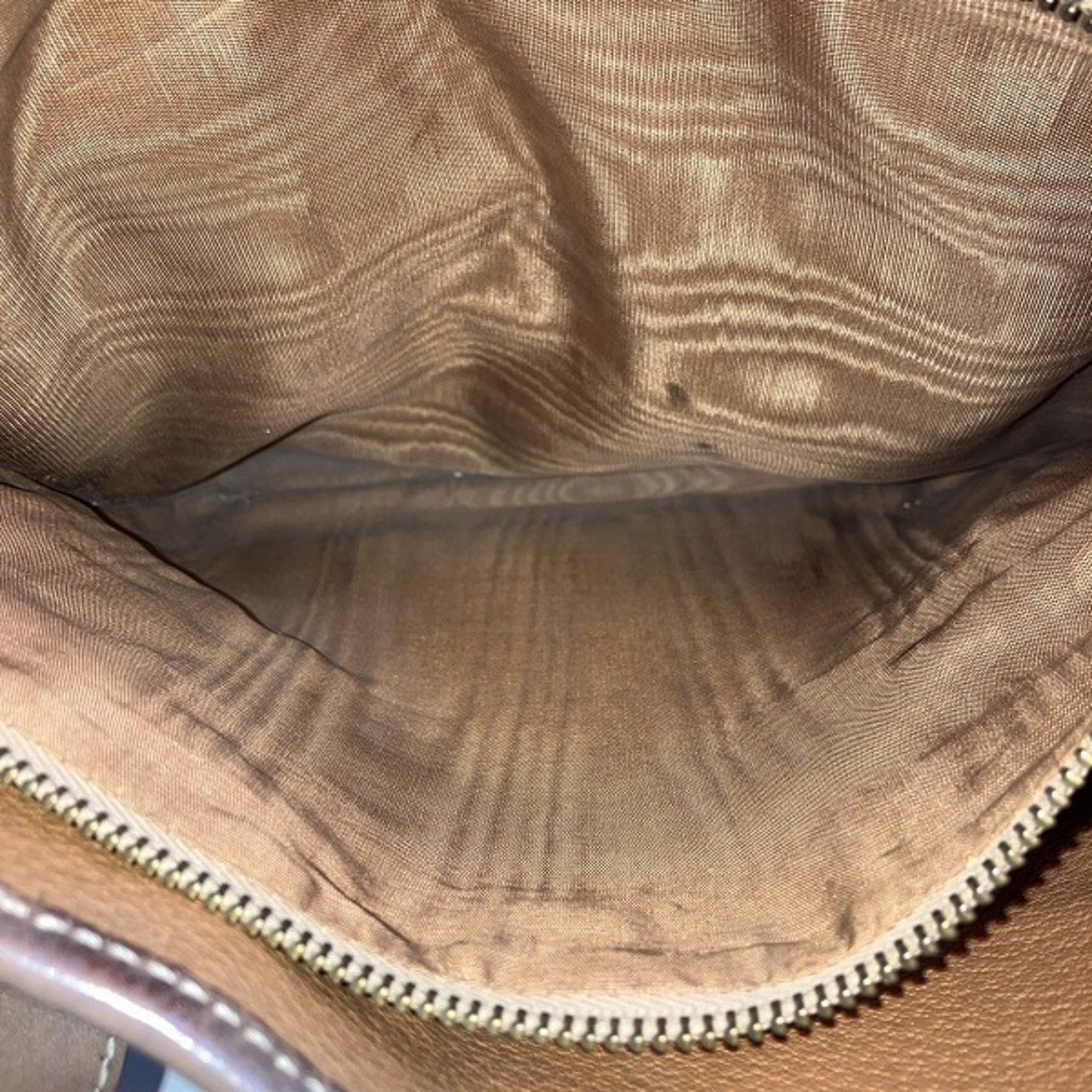 Celine Céline Macadam shoulder Size ONE SIZE - 7 Thumbnail