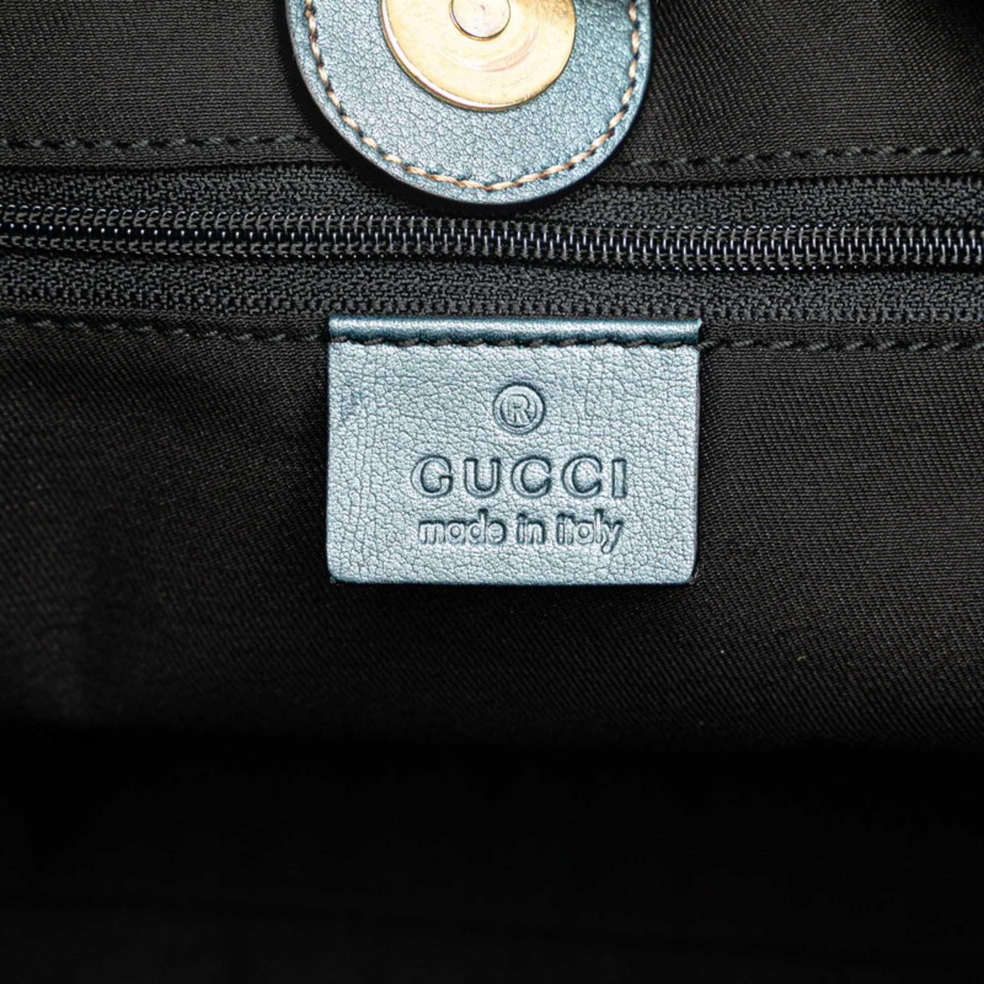 Gucci Gucci Sukey tote Size ONE SIZE - 5 Thumbnail