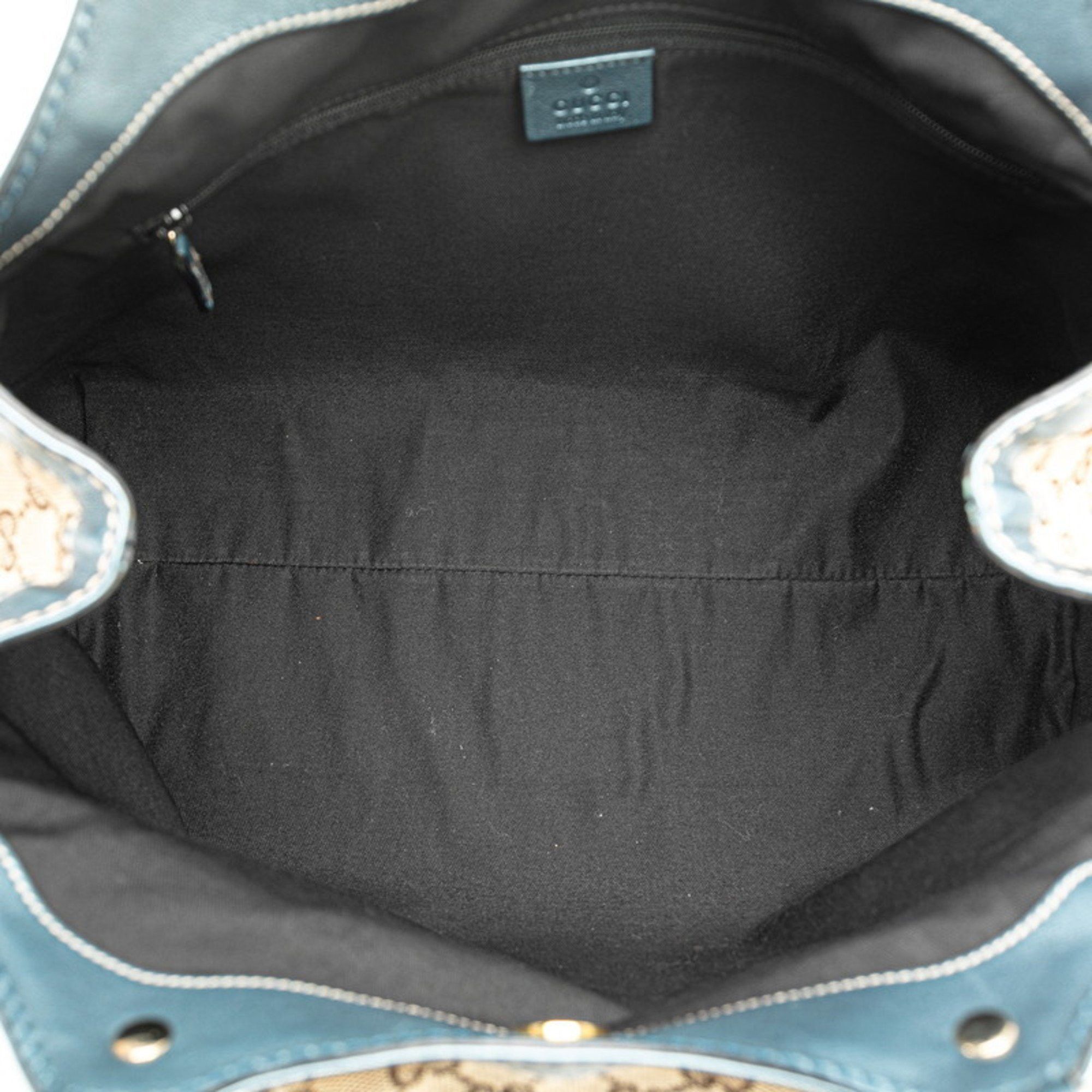 Gucci Gucci Sukey tote Size ONE SIZE - 4 Thumbnail