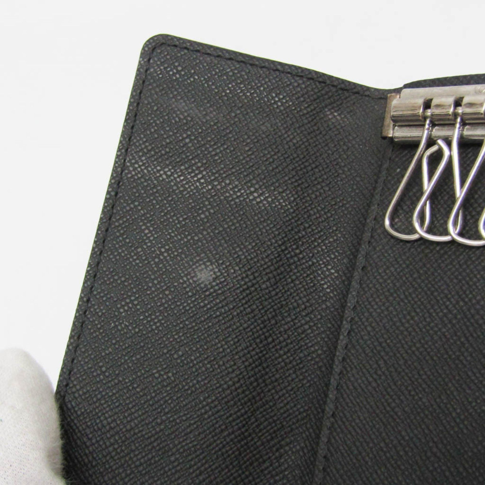 Louis Vuitton Louis Vuitton Multiclés wallet Size ONE SIZE - 6 Thumbnail