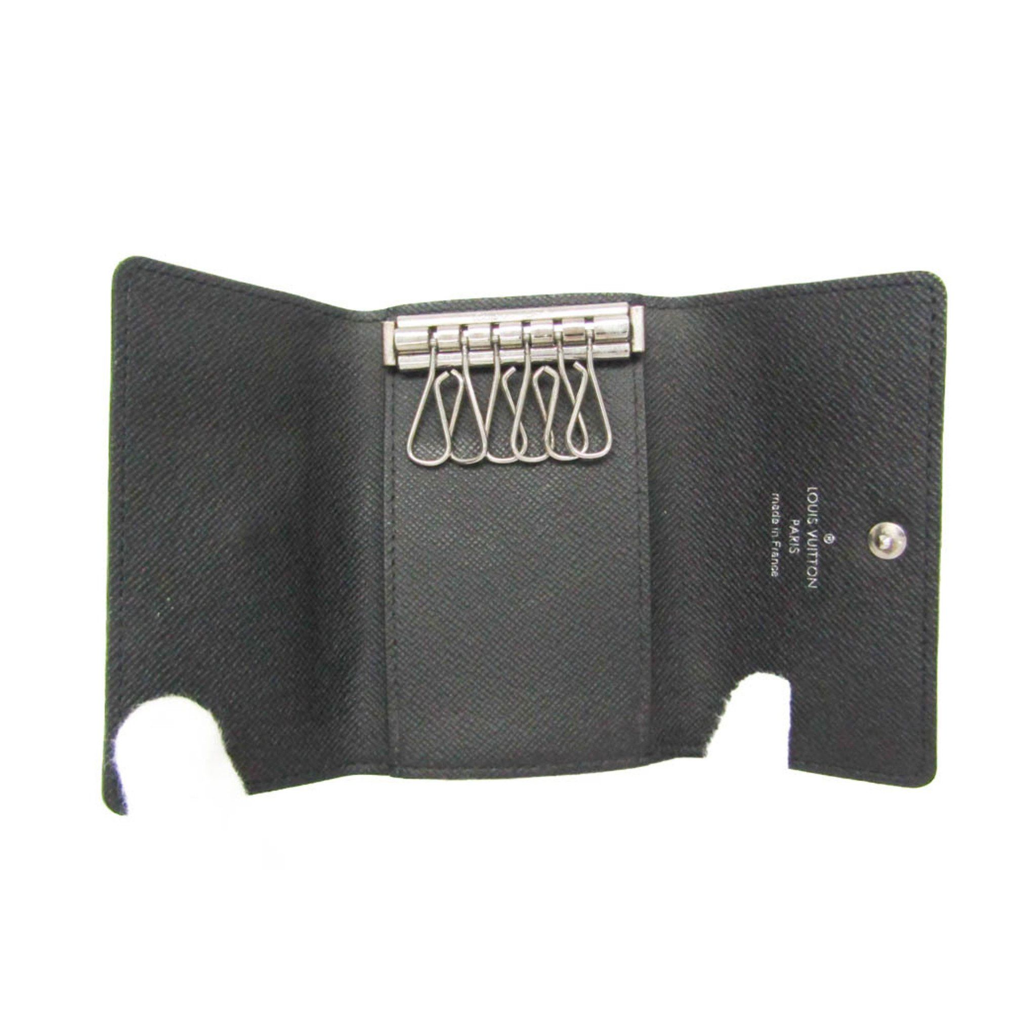 Louis Vuitton Louis Vuitton Multiclés wallet Size ONE SIZE - 3 Thumbnail