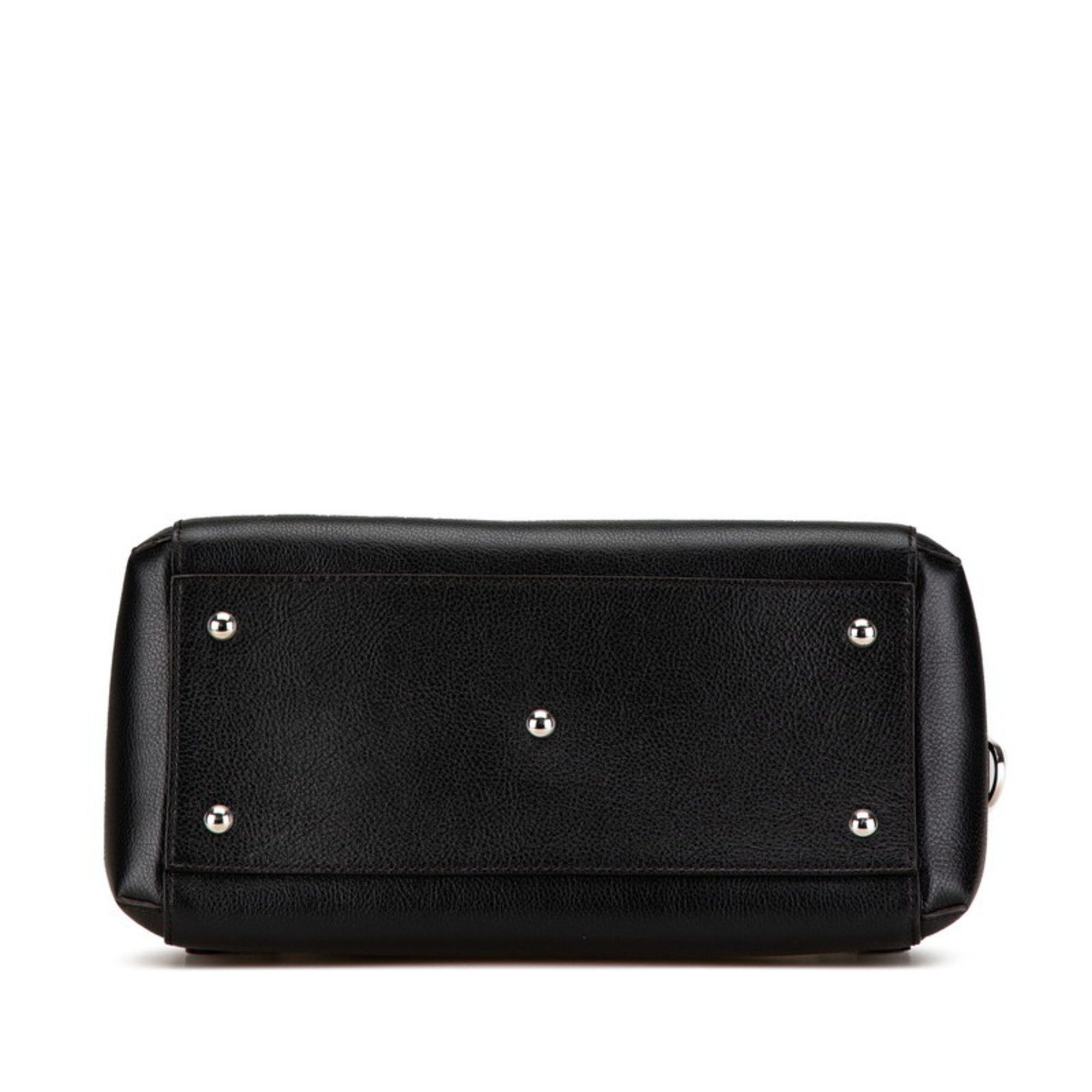 Cartier Cartier Must de Cartier handbag Size ONE SIZE - 3 Thumbnail