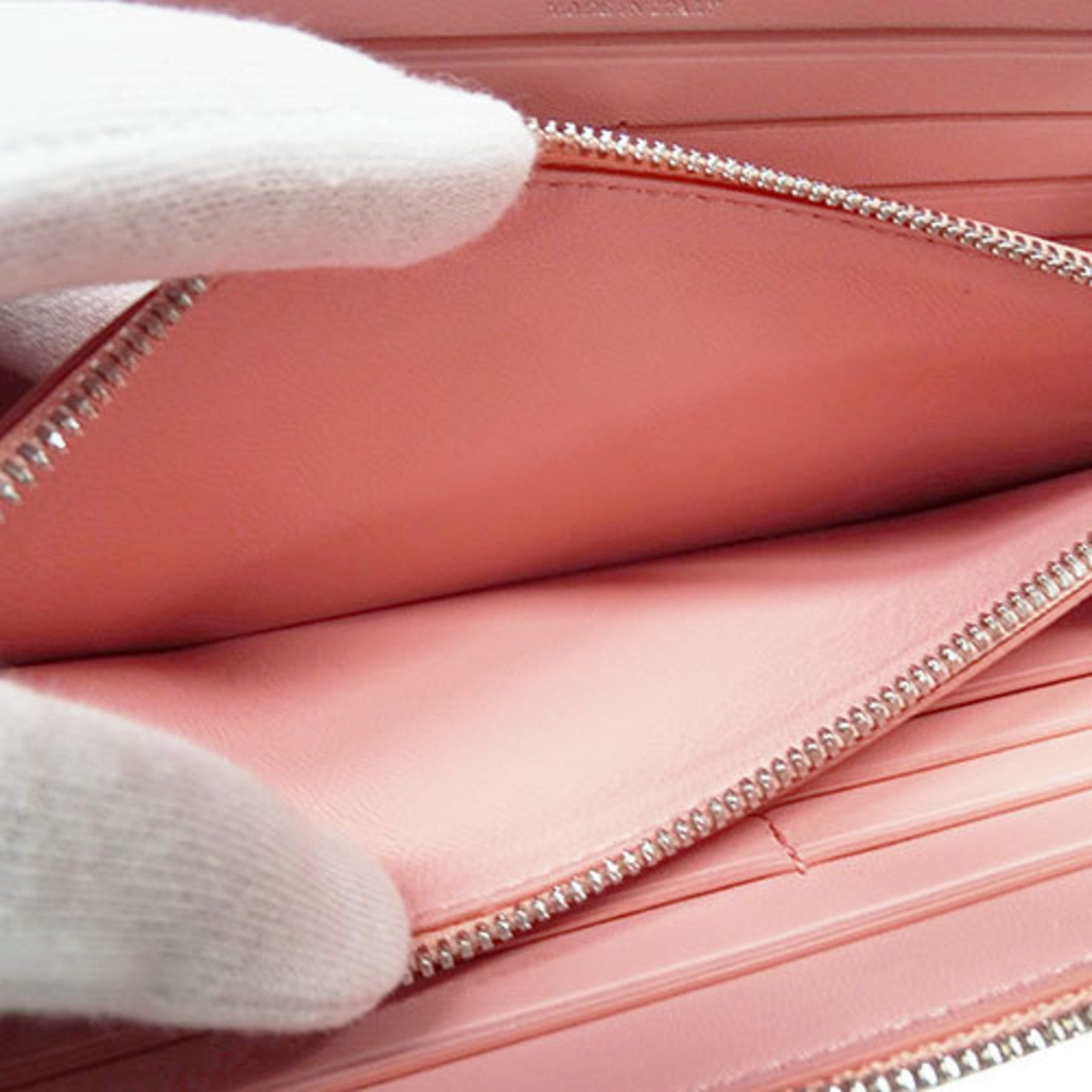 Tiffany & Co. Tiffany & Co Return to Tiffany wallet Size ONE SIZE - 6 Thumbnail