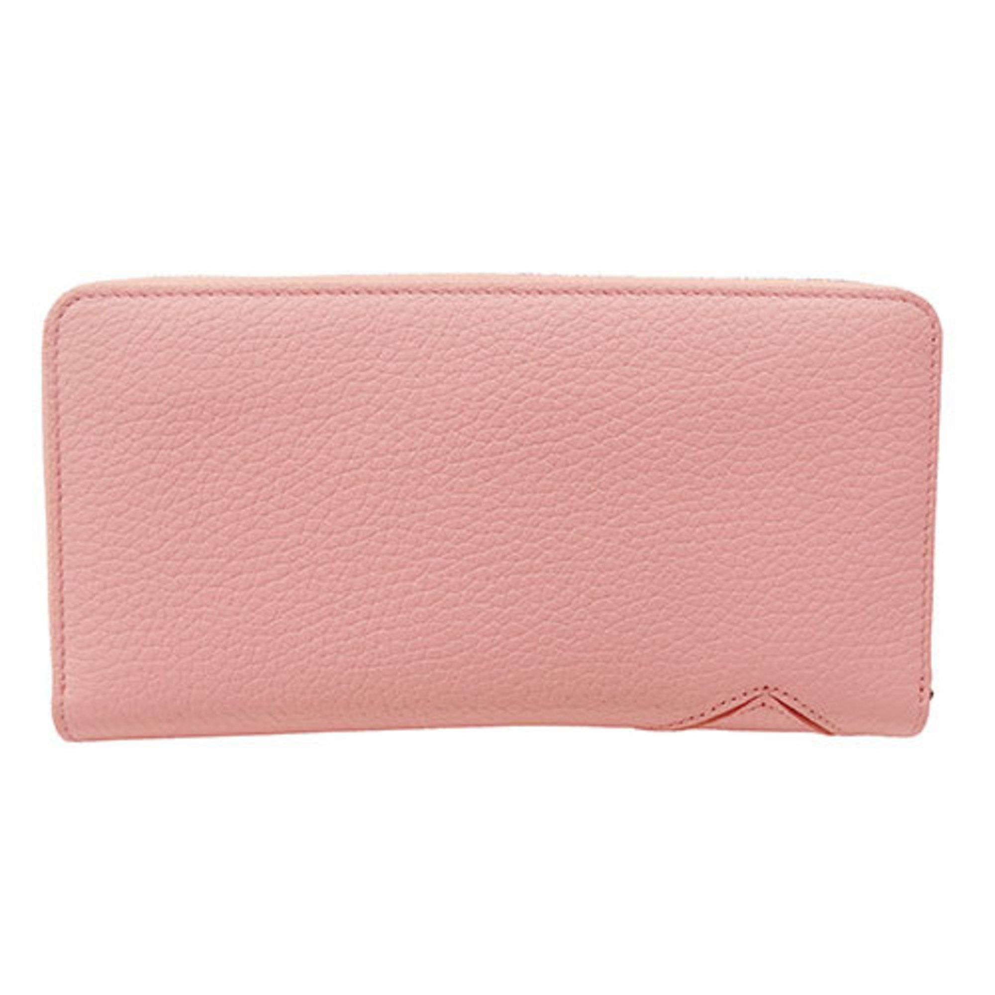 Tiffany & Co. Tiffany & Co Return to Tiffany wallet Size ONE SIZE - 2 Thumbnail
