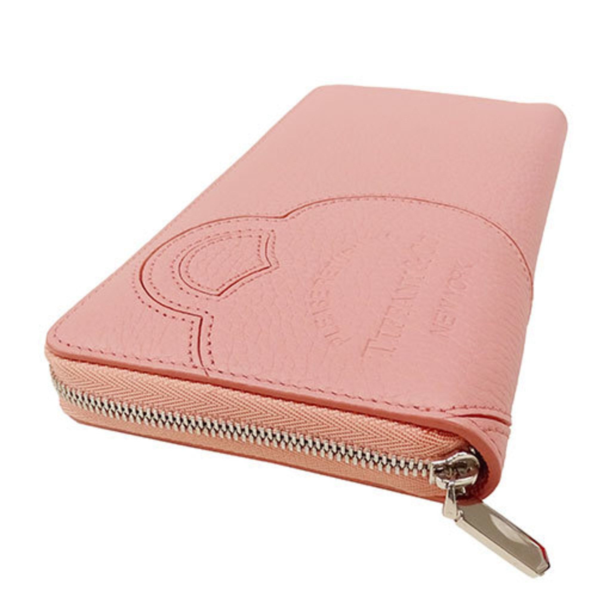 Tiffany & Co. Tiffany & Co Return to Tiffany wallet Size ONE SIZE - 3 Thumbnail