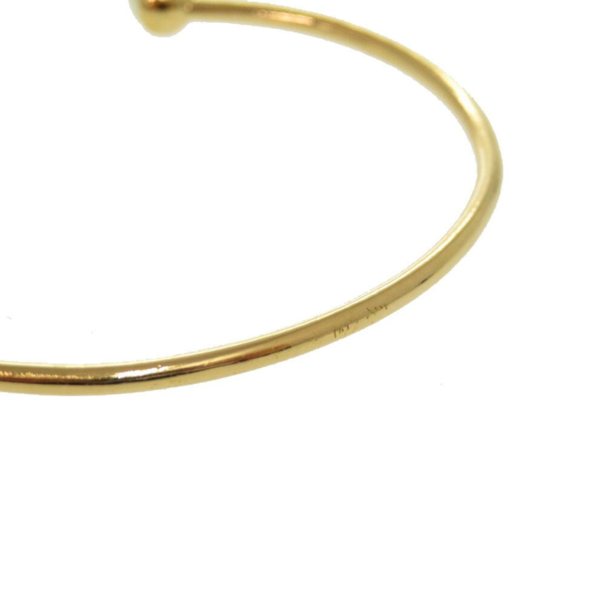 Dior Dior bracelet Size ONE SIZE - 3 Thumbnail